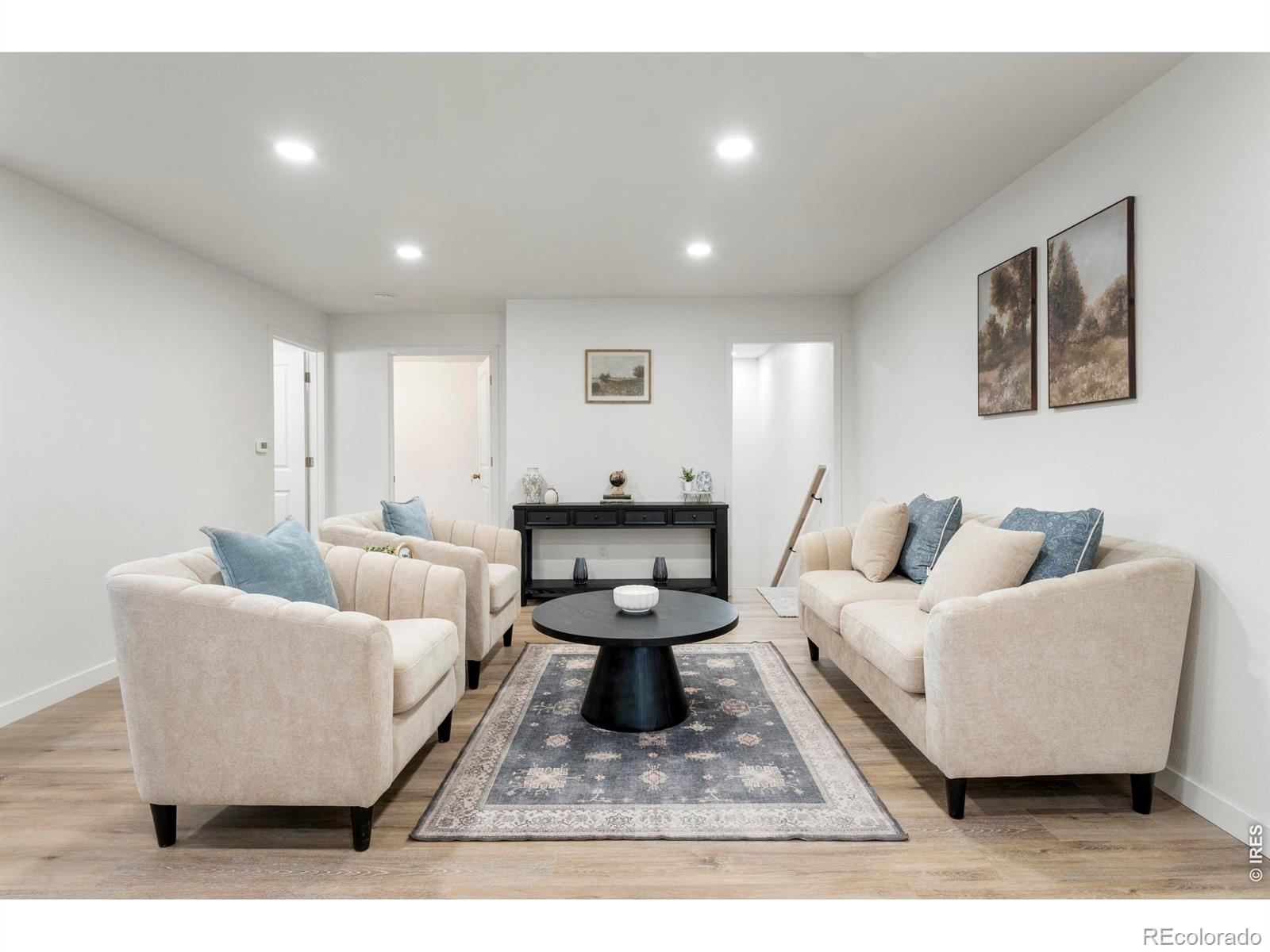 MLS Image #2 for 272  ley drive,la salle, Colorado