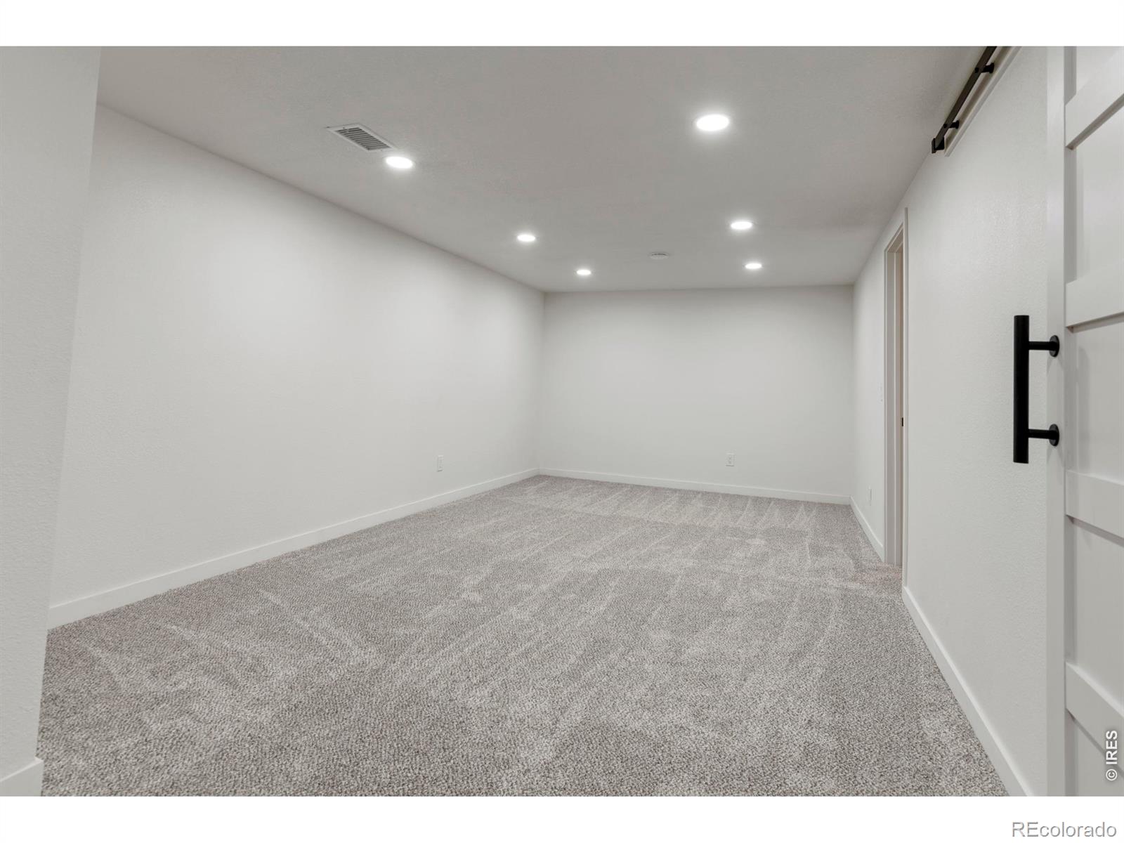 MLS Image #20 for 272  ley drive,la salle, Colorado