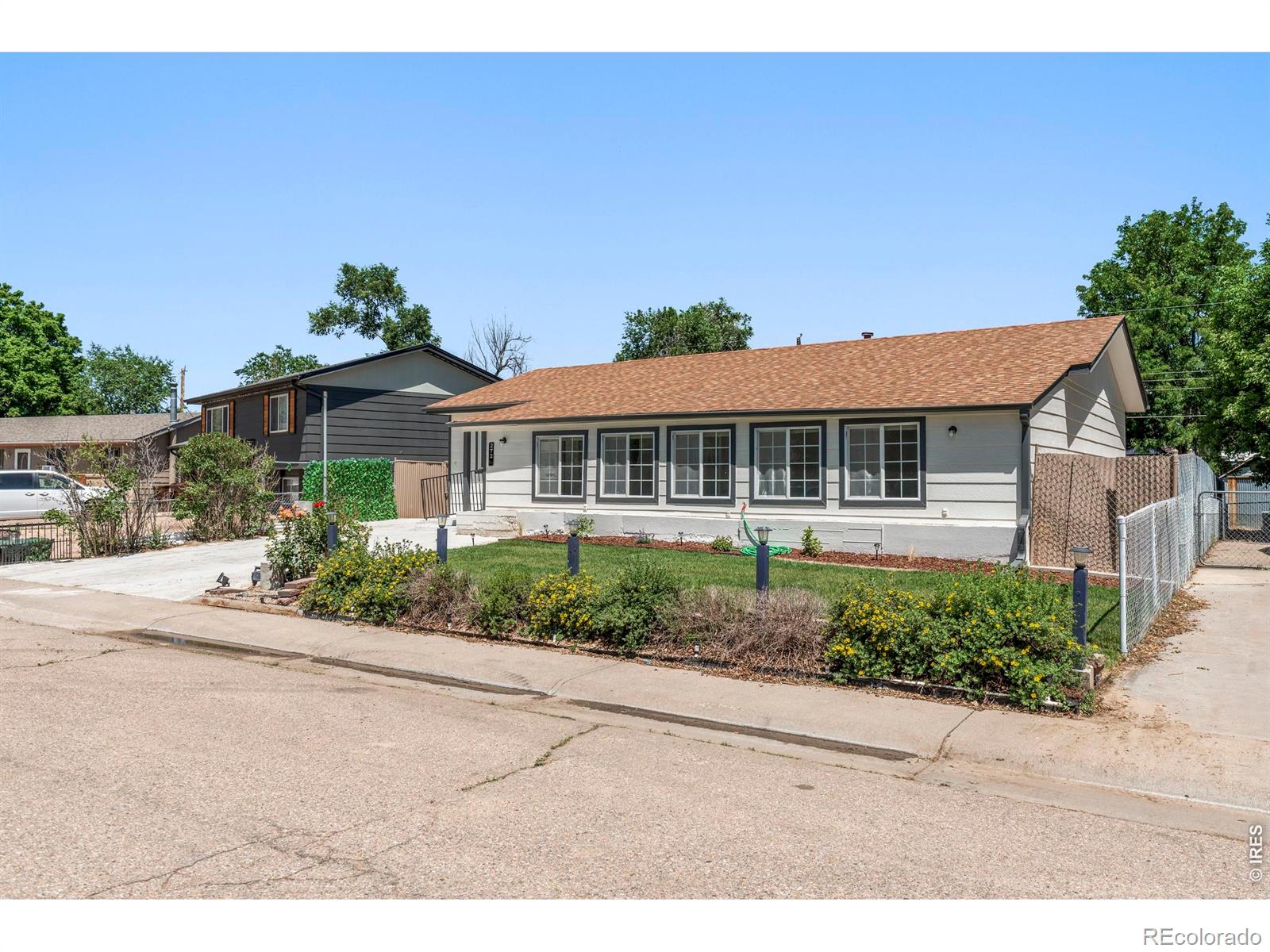 MLS Image #21 for 272  ley drive,la salle, Colorado
