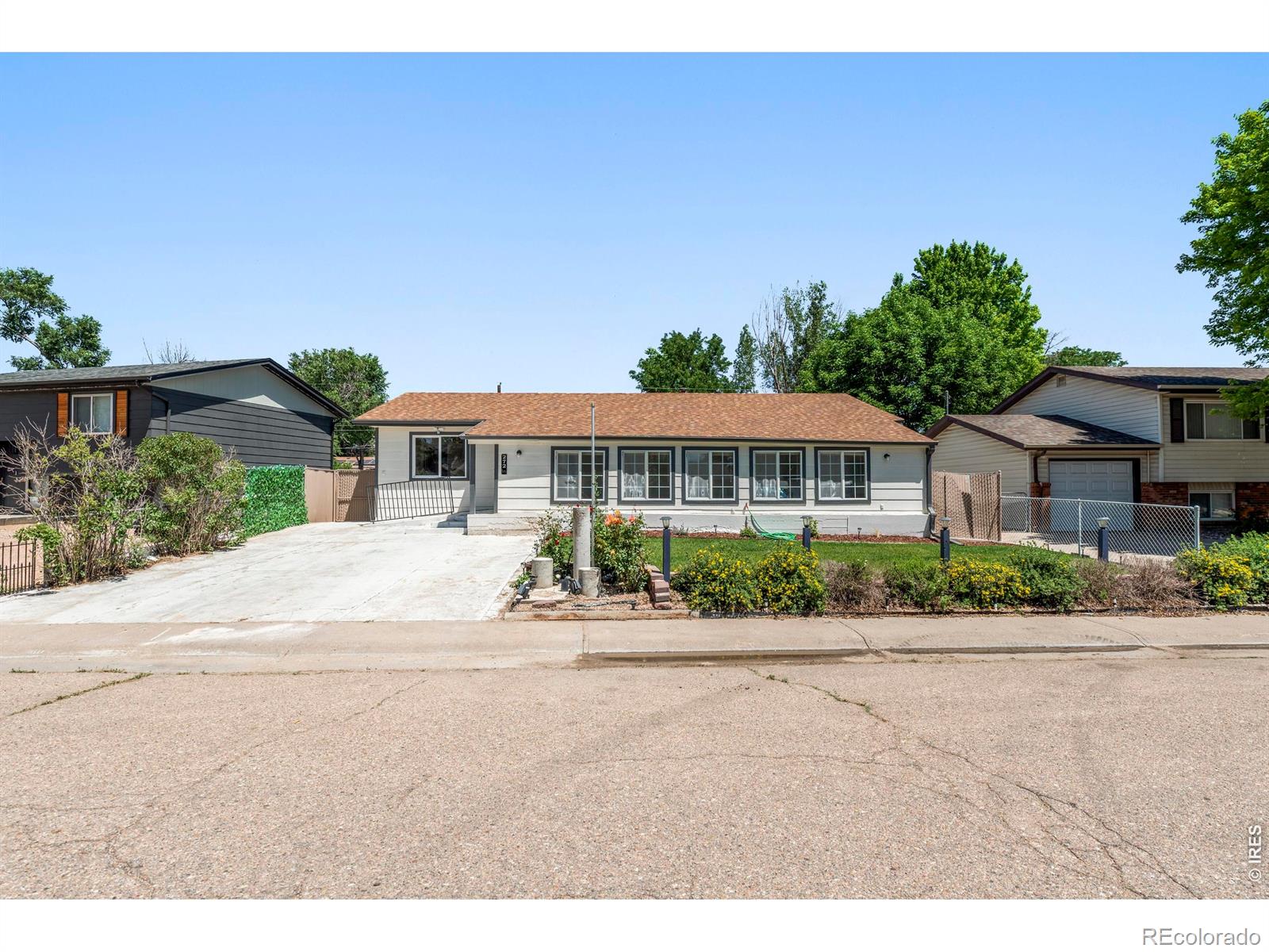 MLS Image #22 for 272  ley drive,la salle, Colorado
