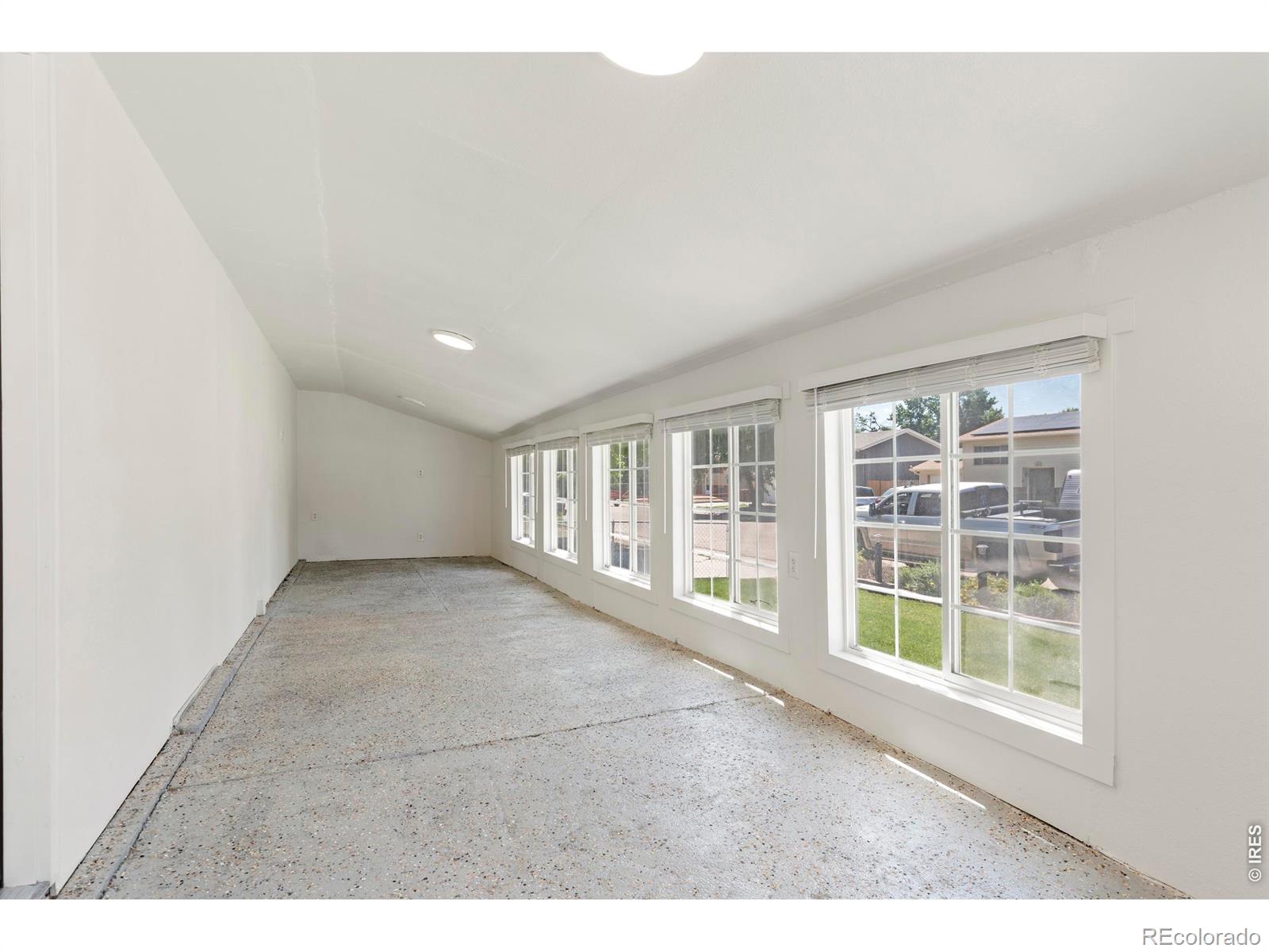 MLS Image #23 for 272  ley drive,la salle, Colorado