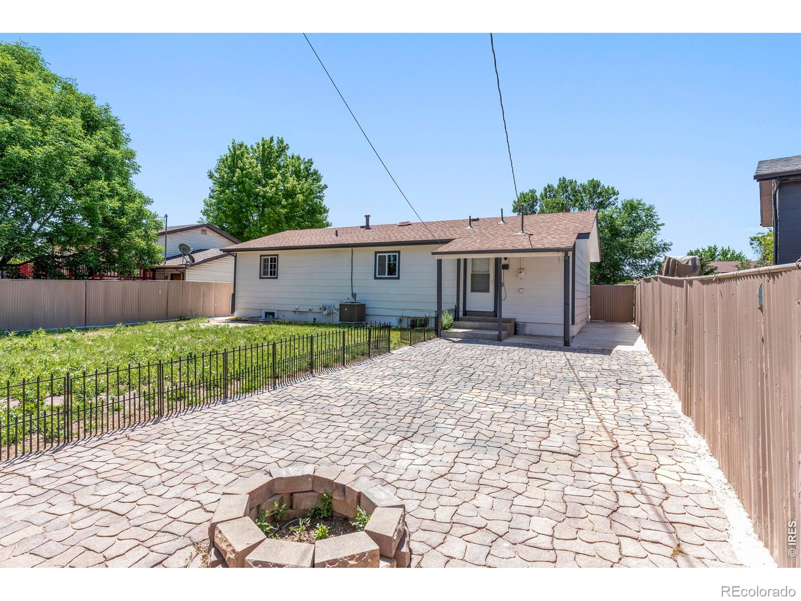 MLS Image #24 for 272  ley drive,la salle, Colorado