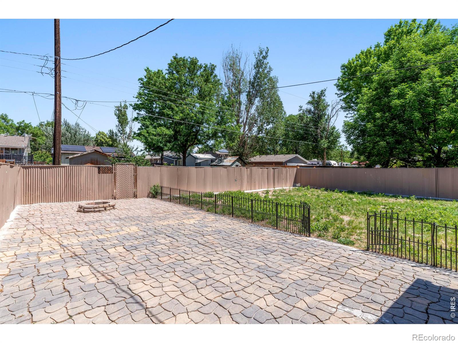 MLS Image #25 for 272  ley drive,la salle, Colorado