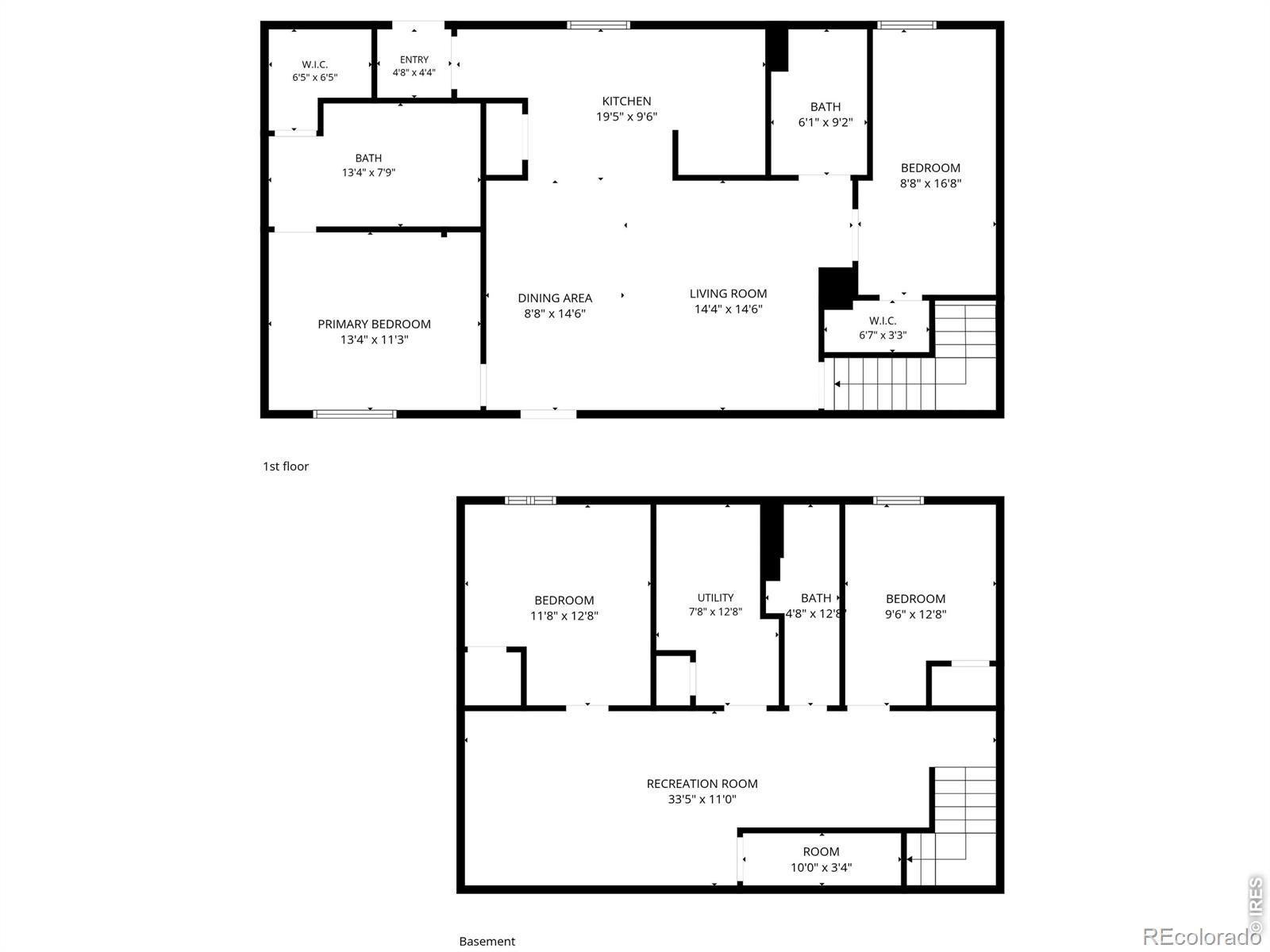MLS Image #26 for 272  ley drive,la salle, Colorado