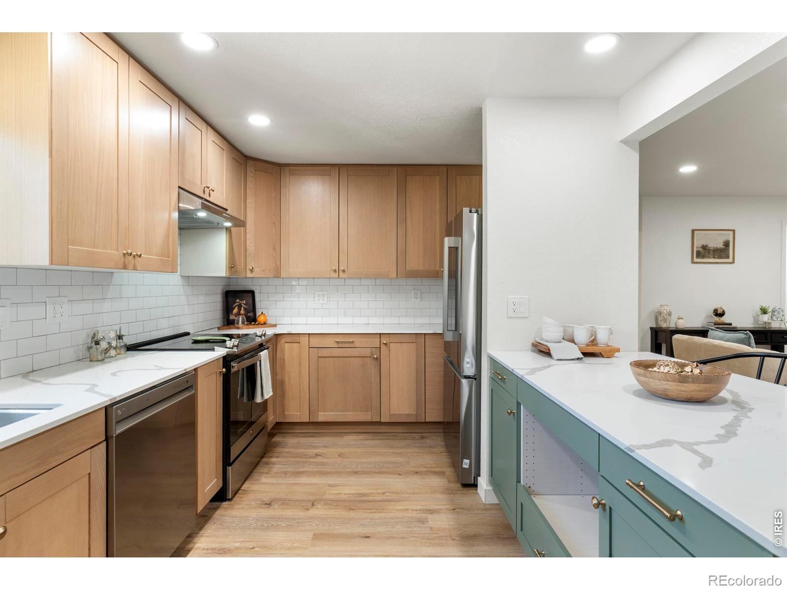 MLS Image #4 for 272  ley drive,la salle, Colorado