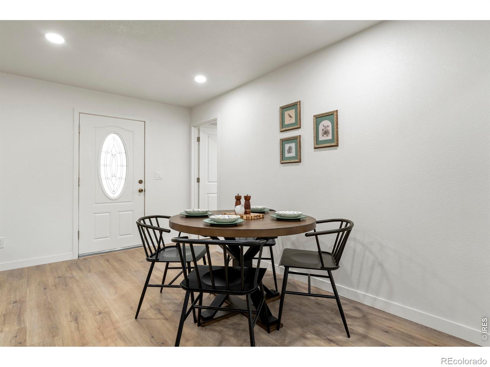 MLS Image #6 for 272  ley drive,la salle, Colorado