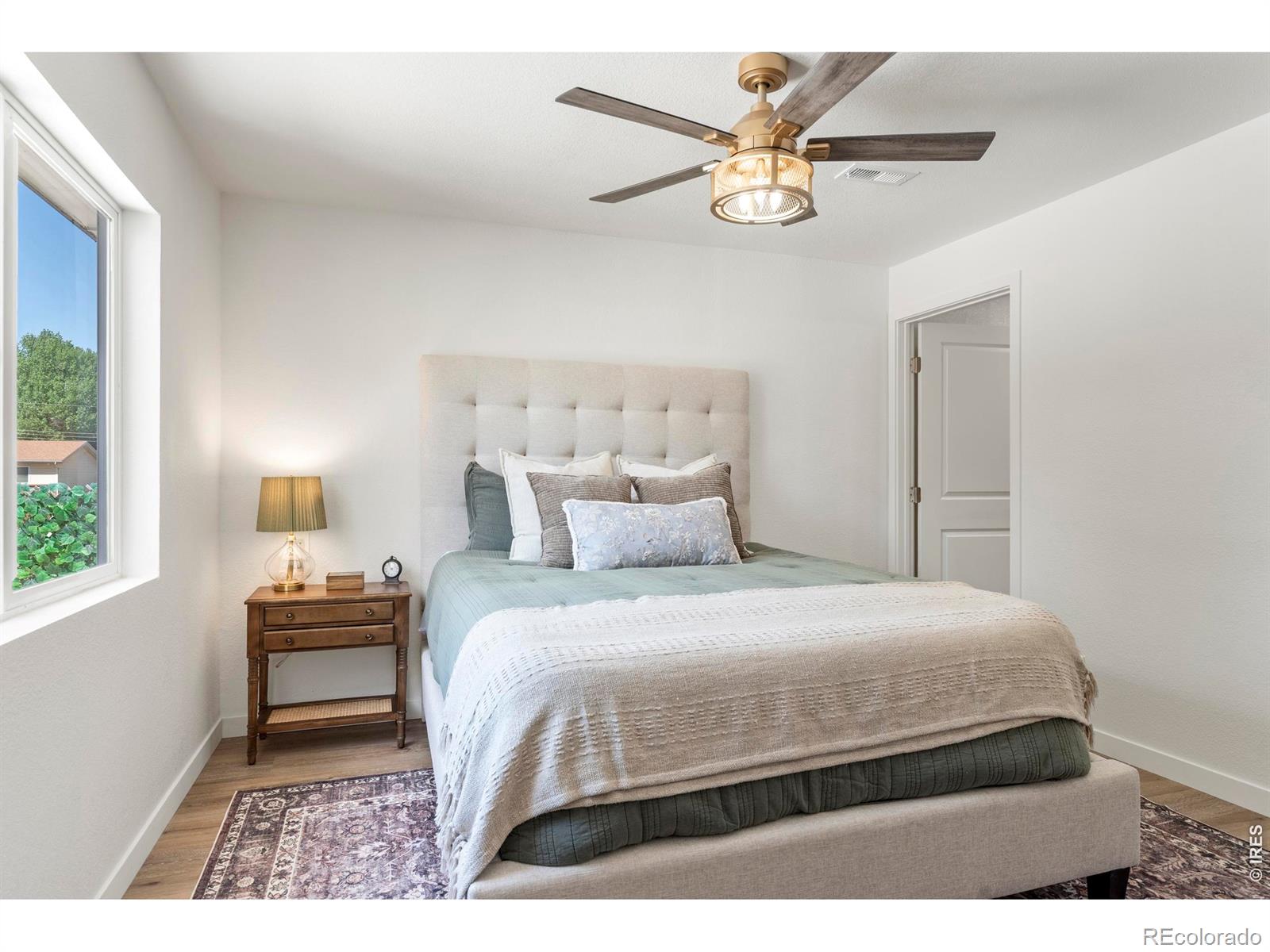 MLS Image #7 for 272  ley drive,la salle, Colorado