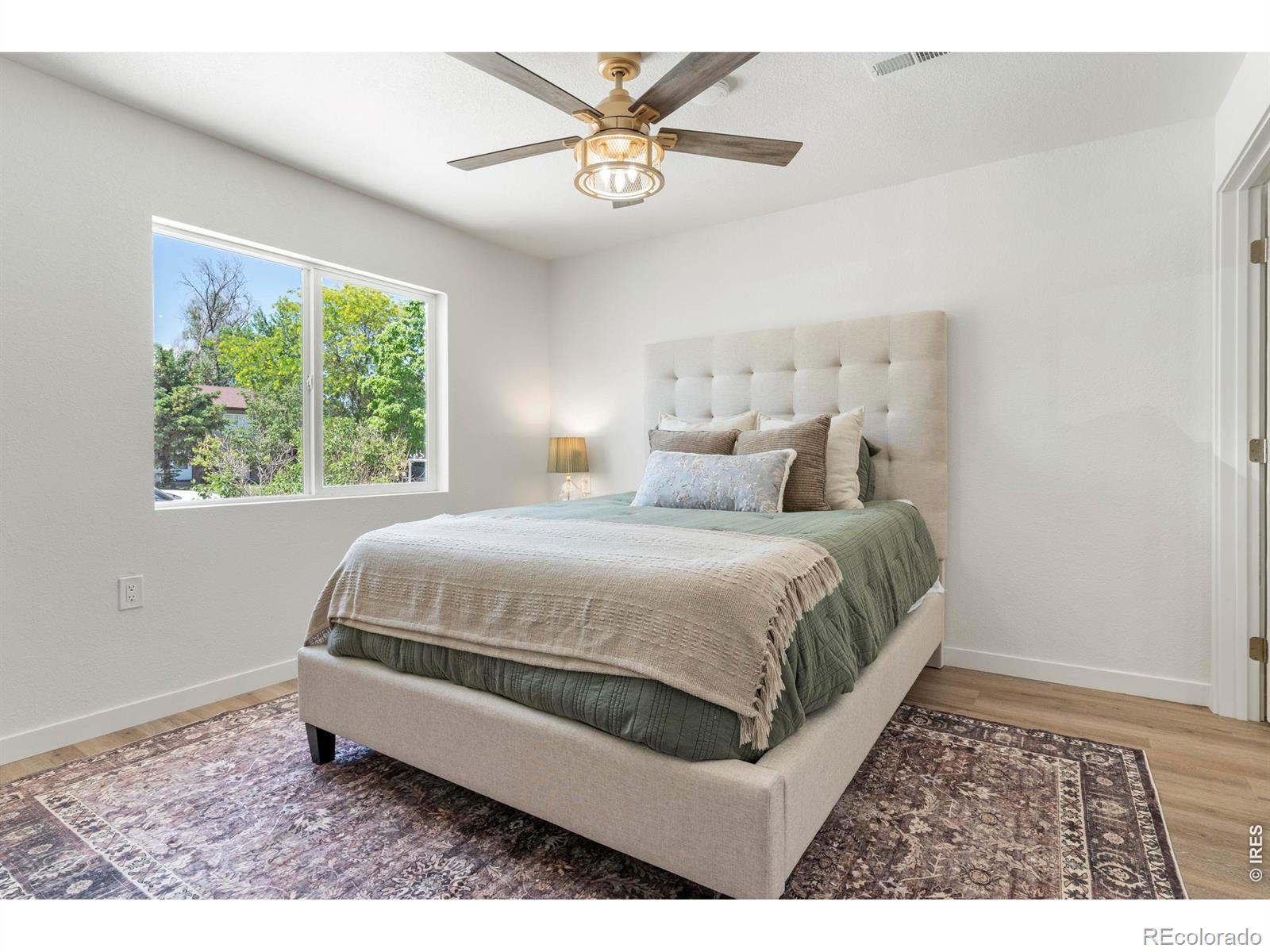 MLS Image #8 for 272  ley drive,la salle, Colorado