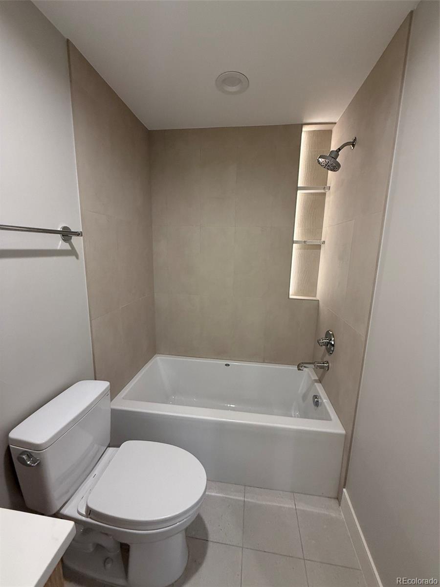 MLS Image #10 for 2330  eliot street,denver, Colorado