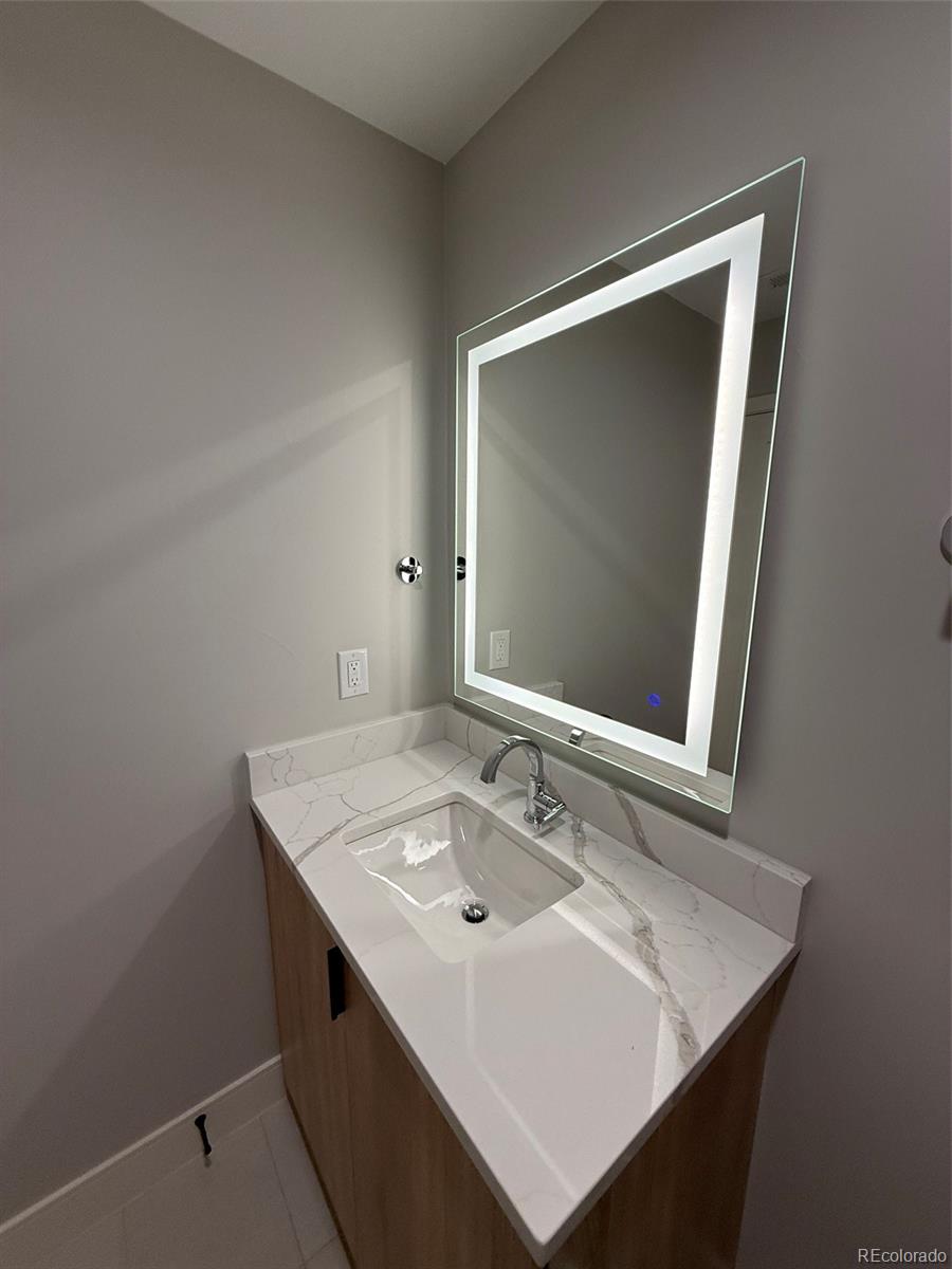 MLS Image #11 for 2330  eliot street,denver, Colorado