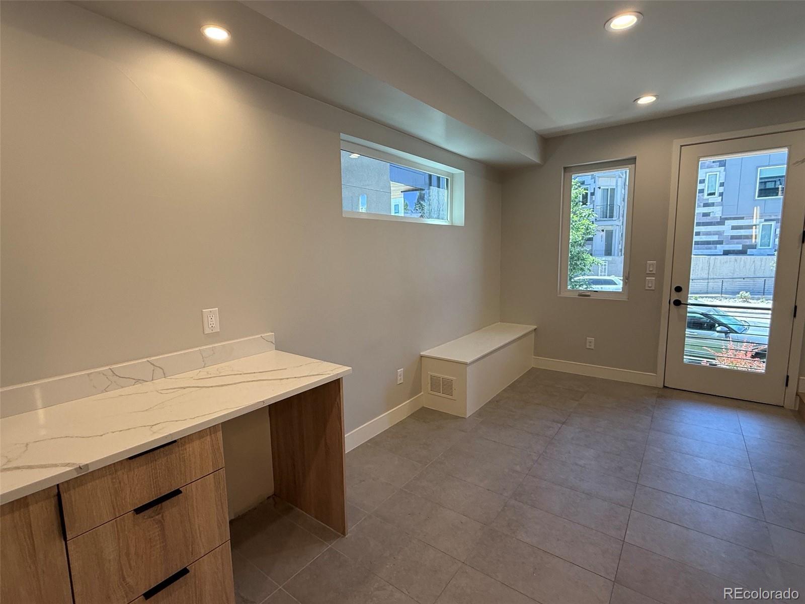 MLS Image #12 for 2330  eliot street,denver, Colorado