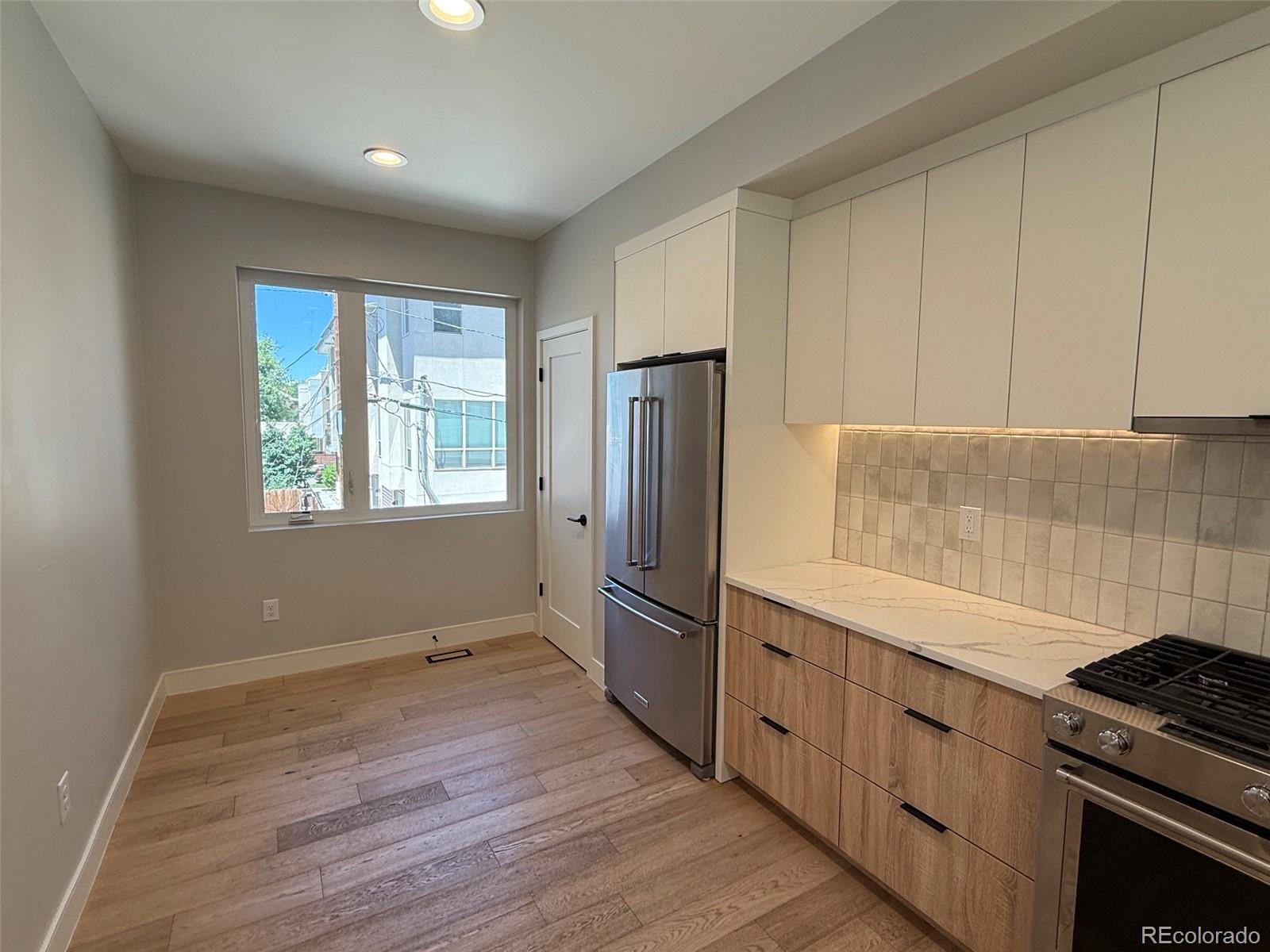 MLS Image #13 for 2330  eliot street,denver, Colorado
