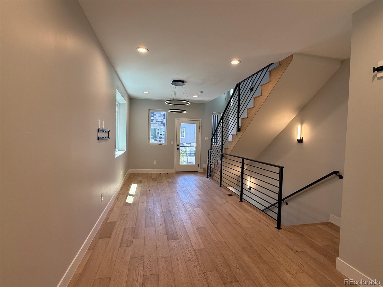 MLS Image #15 for 2330  eliot street,denver, Colorado