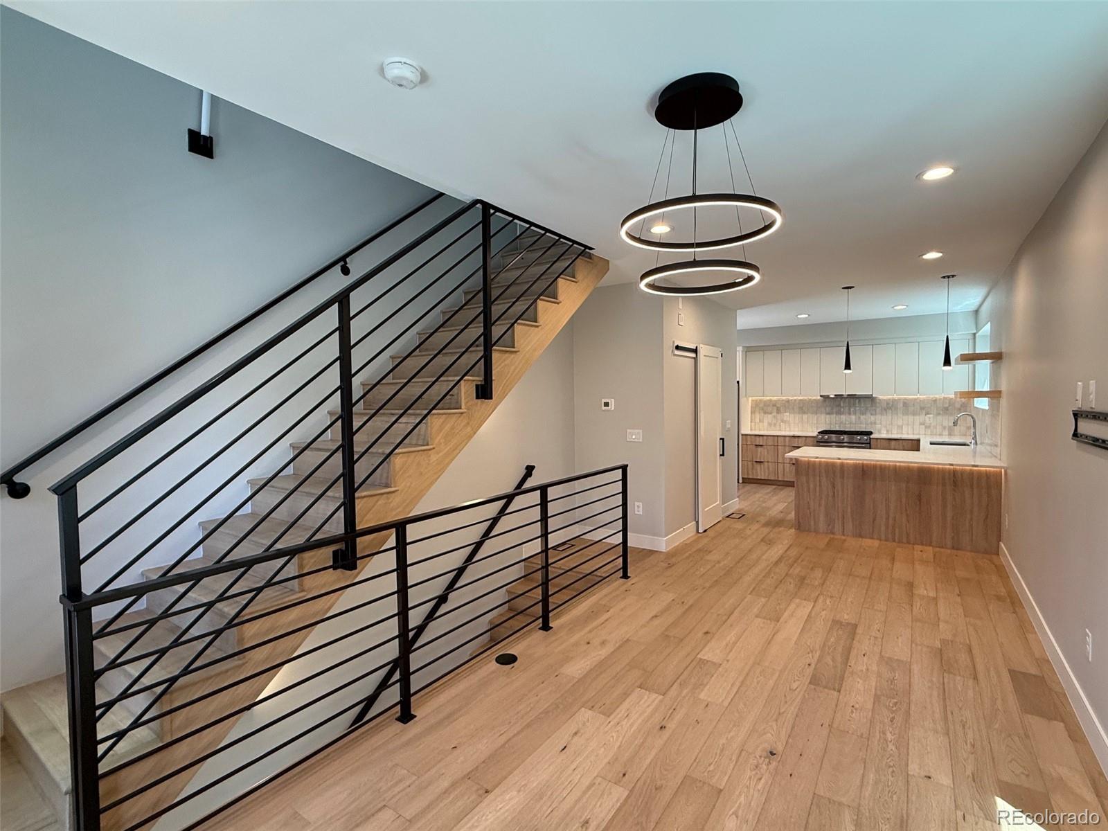MLS Image #17 for 2330  eliot street,denver, Colorado