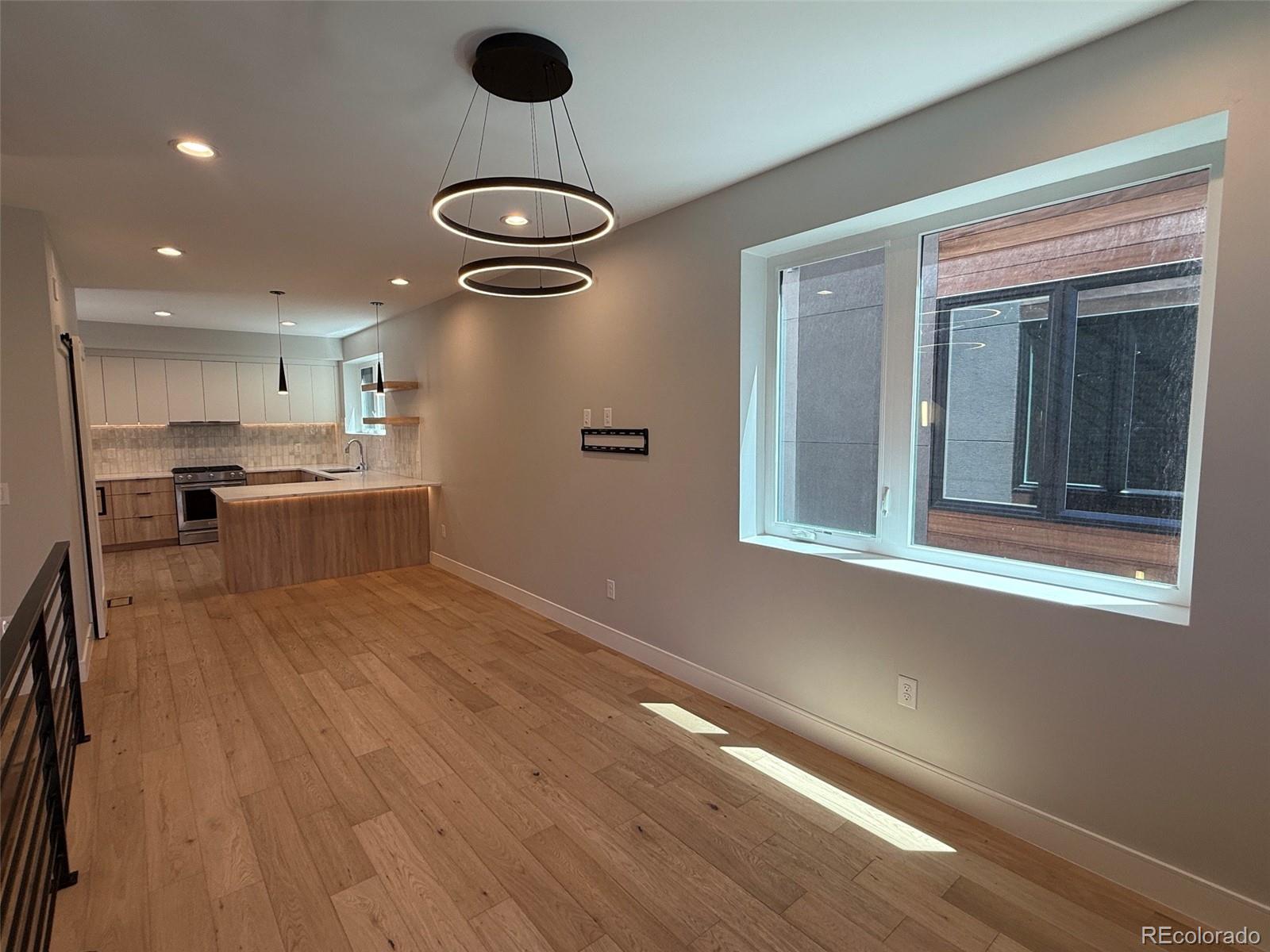 MLS Image #18 for 2330  eliot street,denver, Colorado