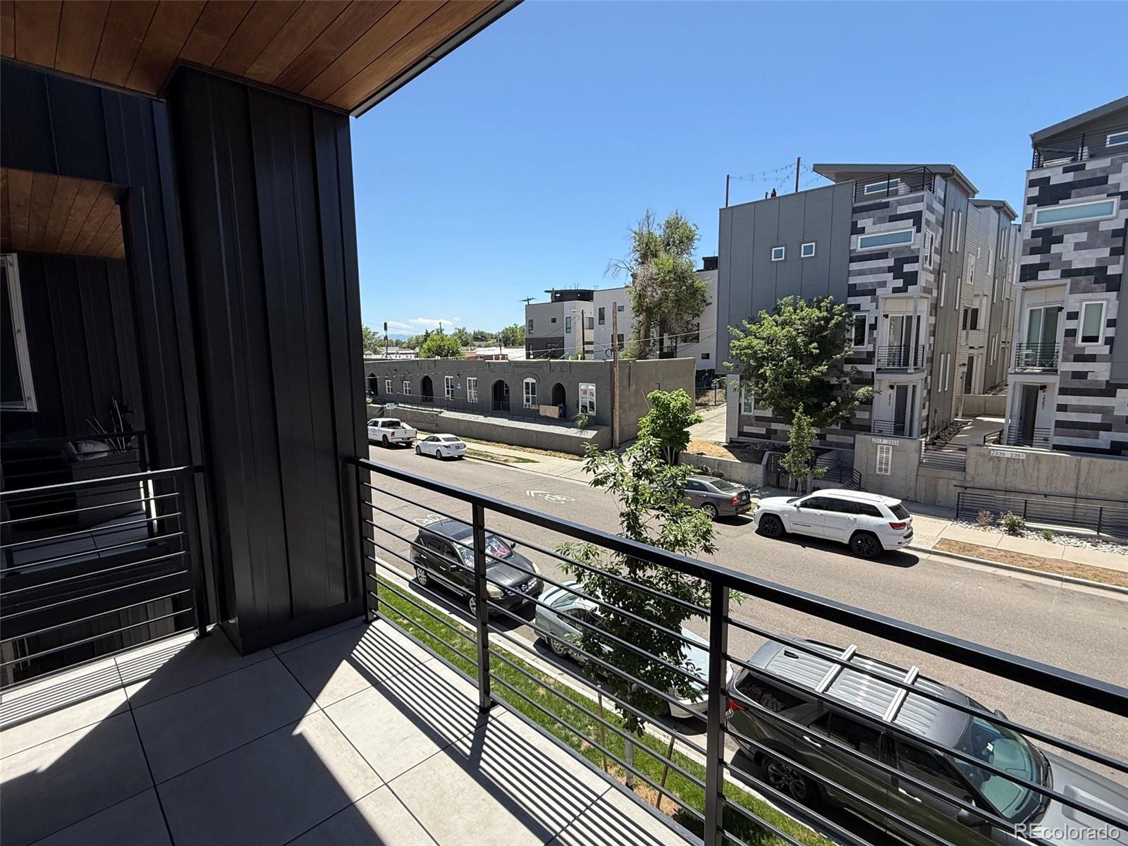 MLS Image #19 for 2330  eliot street,denver, Colorado