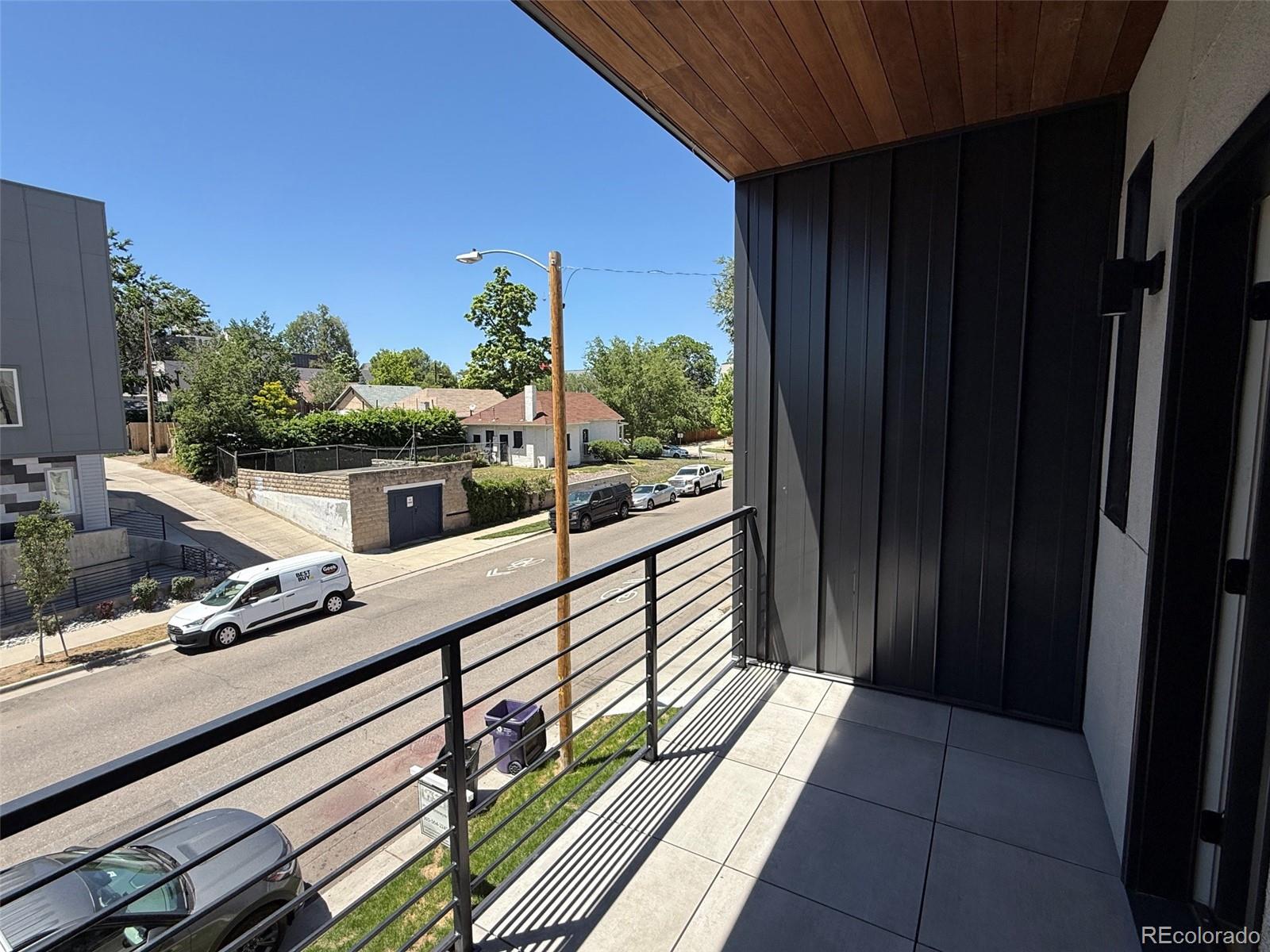 MLS Image #20 for 2330  eliot street,denver, Colorado
