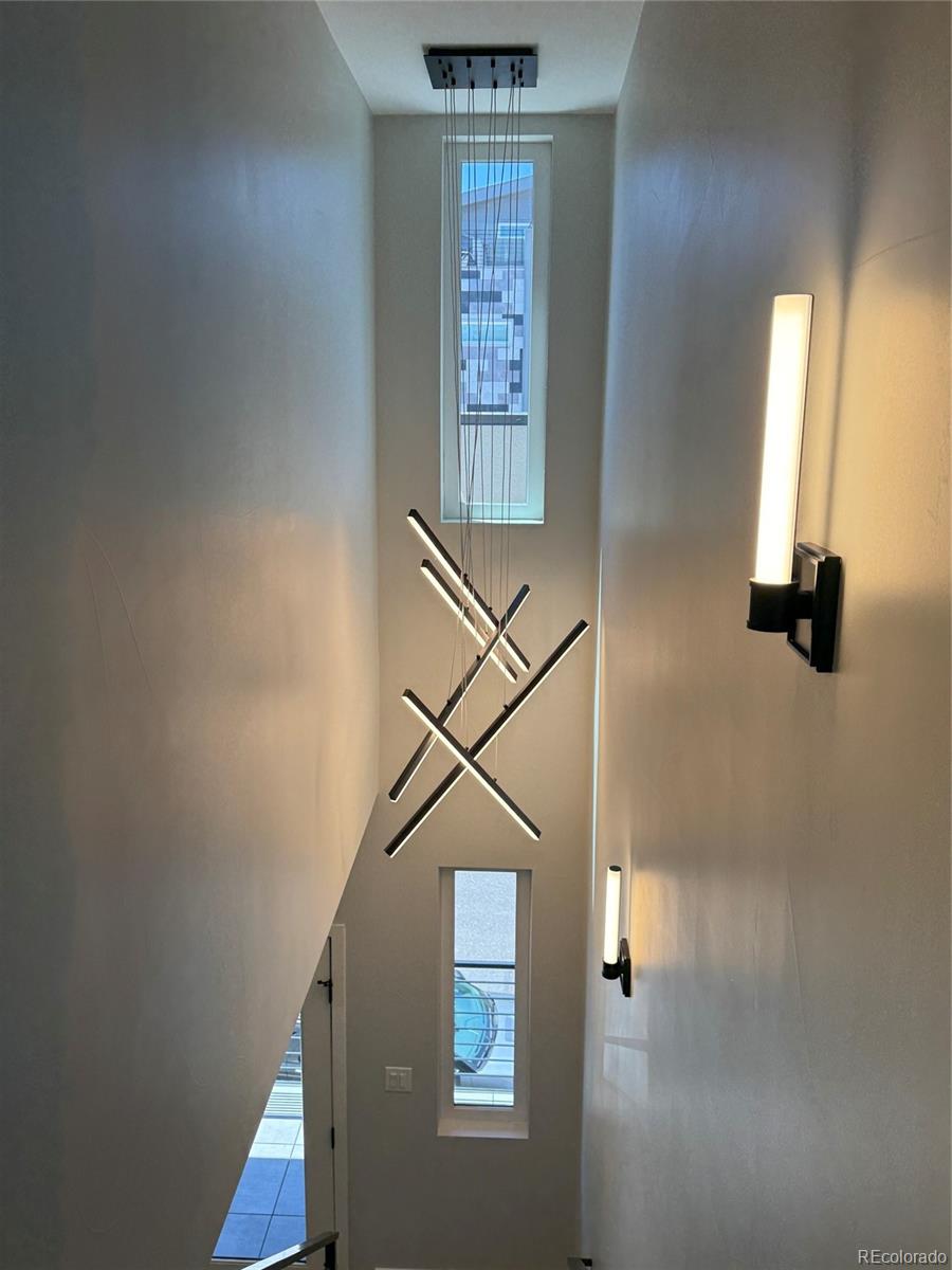 MLS Image #21 for 2330  eliot street,denver, Colorado