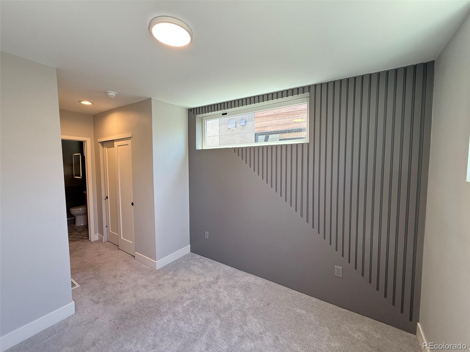 MLS Image #24 for 2330  eliot street,denver, Colorado