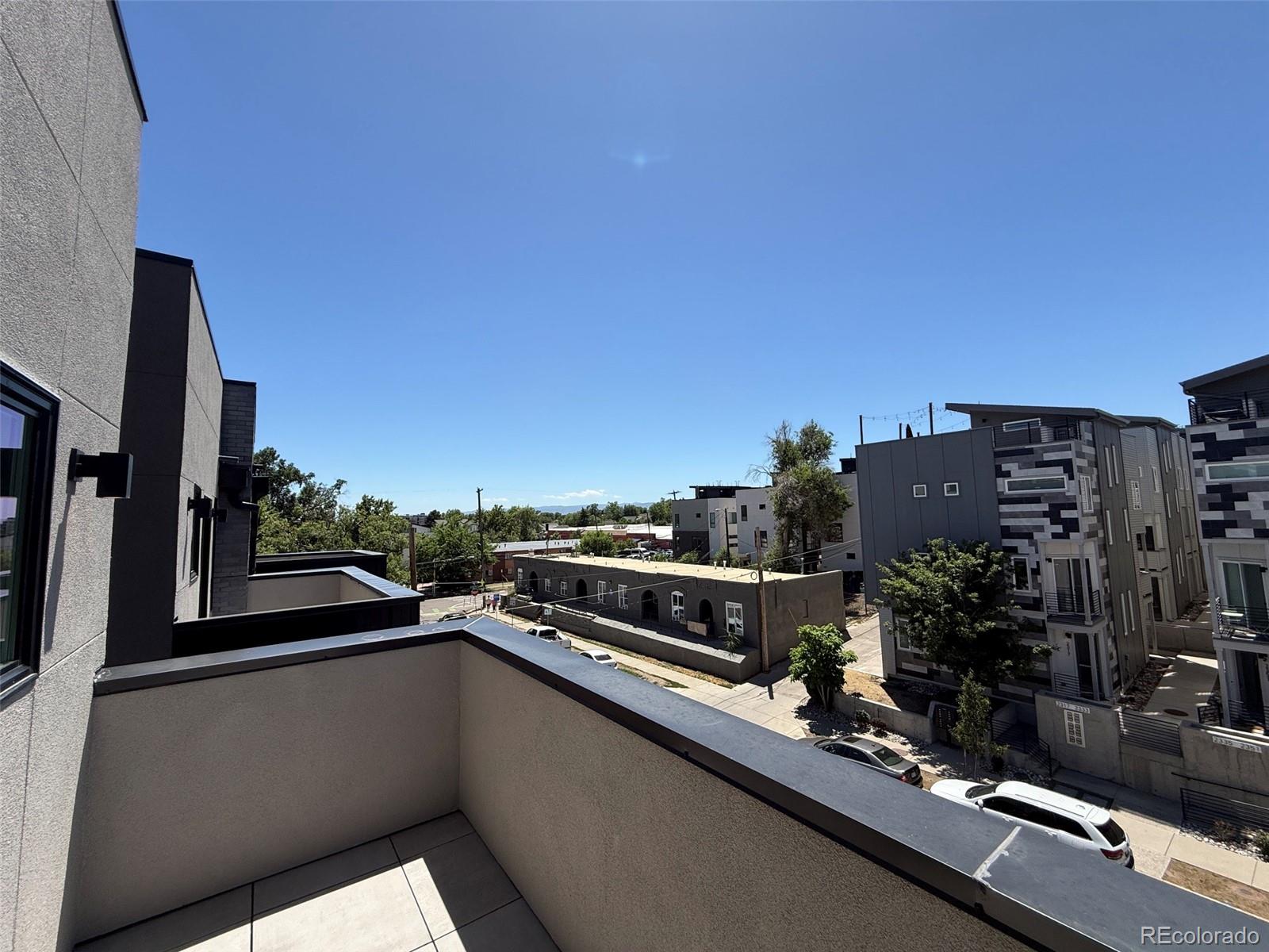 MLS Image #25 for 2330  eliot street,denver, Colorado