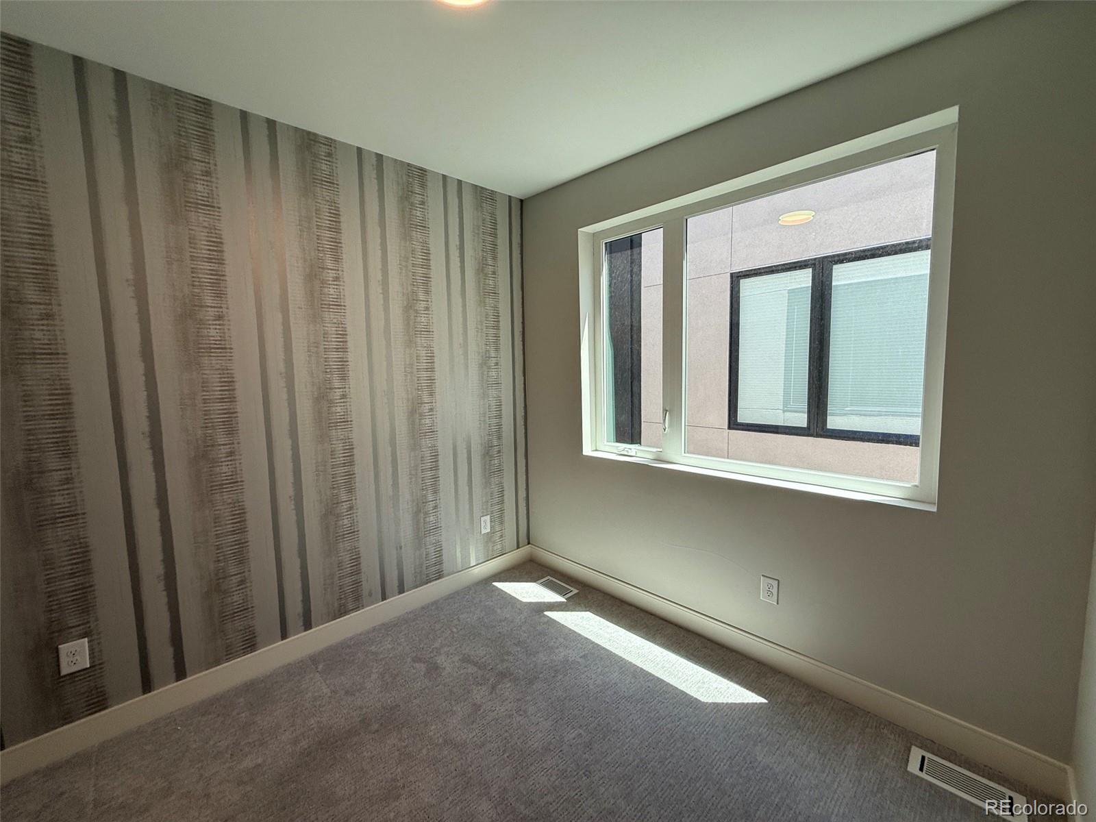 MLS Image #27 for 2330  eliot street,denver, Colorado