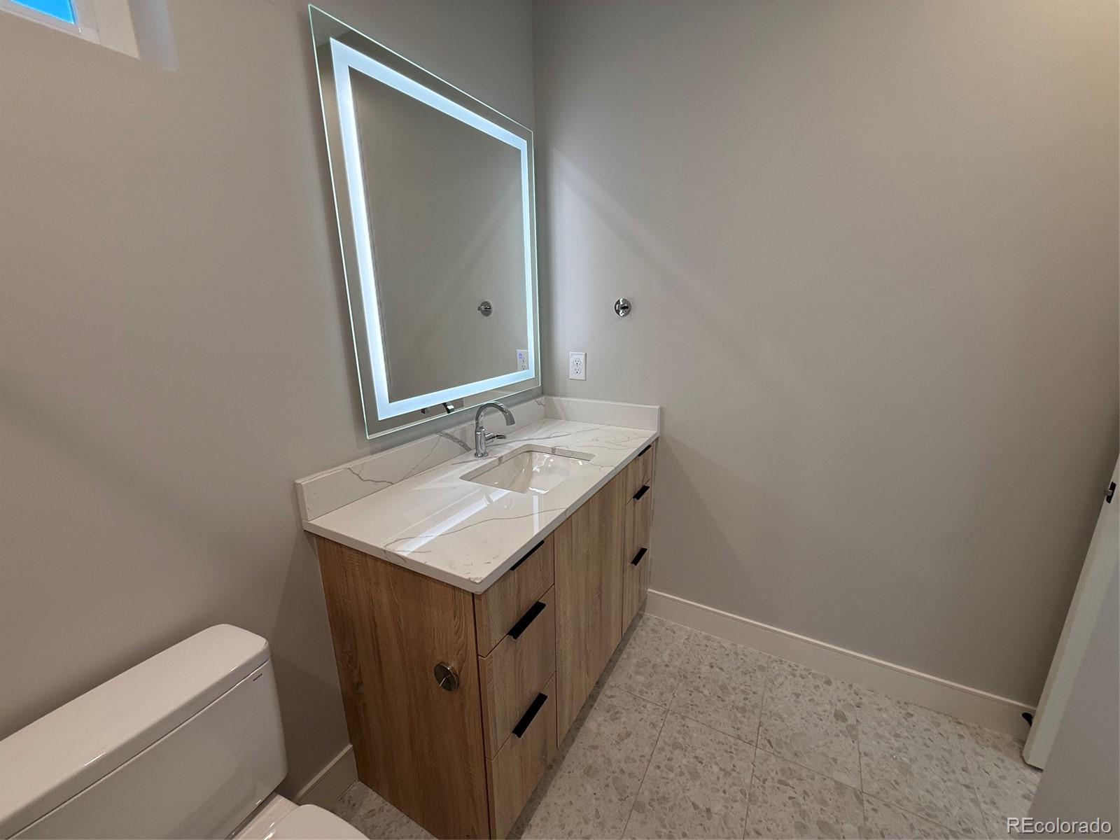 MLS Image #28 for 2330  eliot street,denver, Colorado