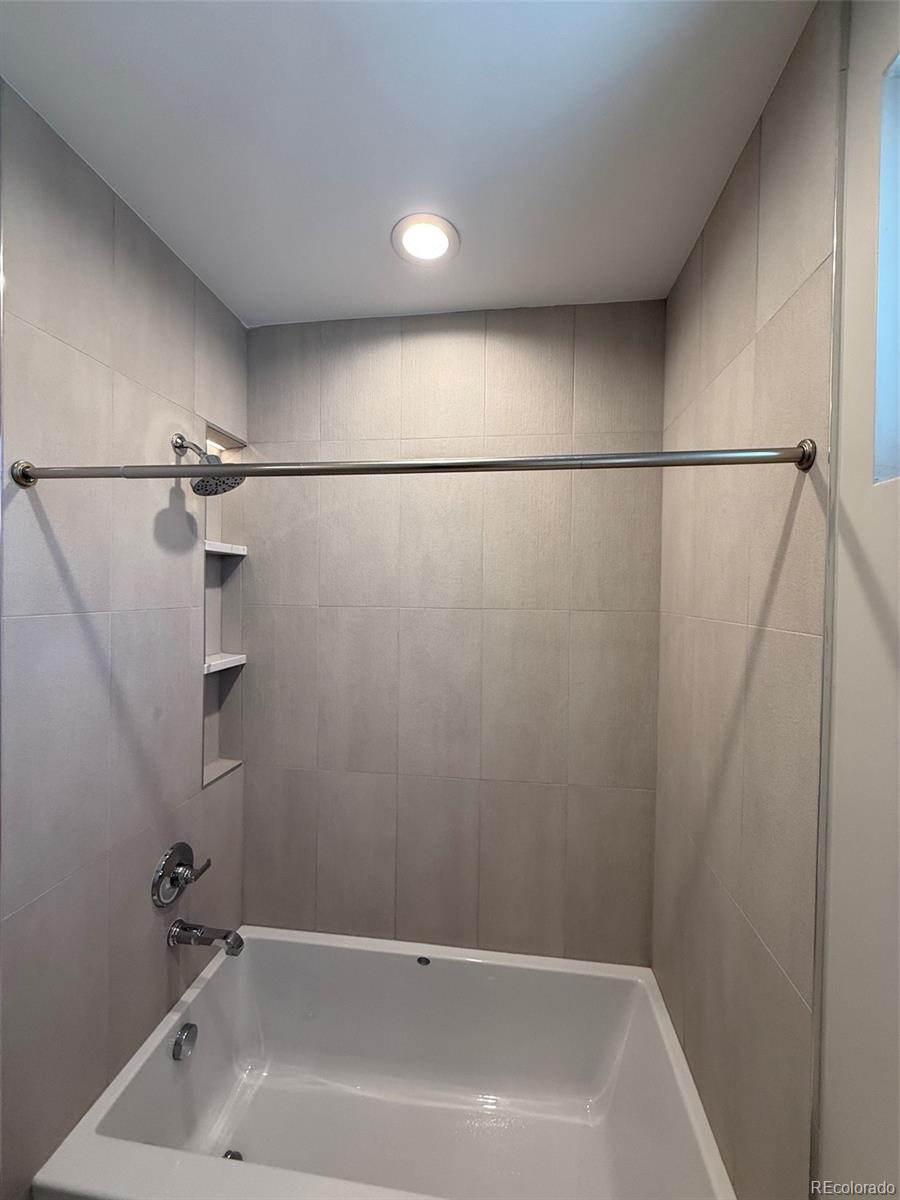MLS Image #29 for 2330  eliot street,denver, Colorado
