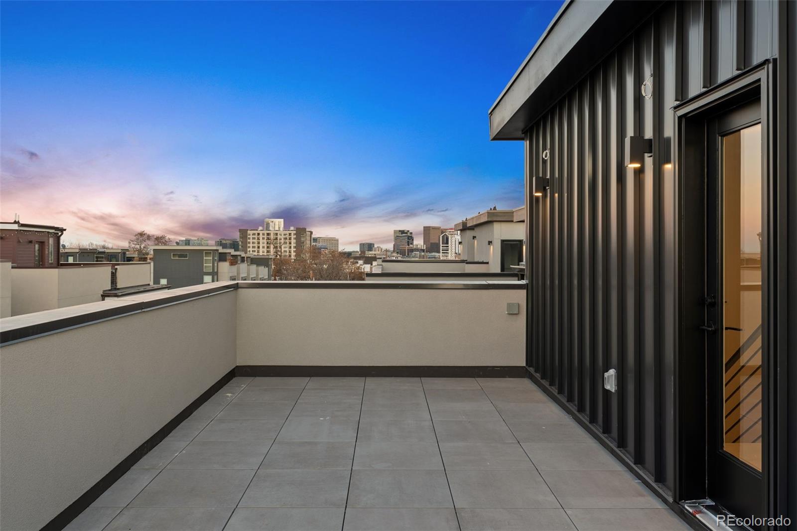 MLS Image #30 for 2330  eliot street,denver, Colorado