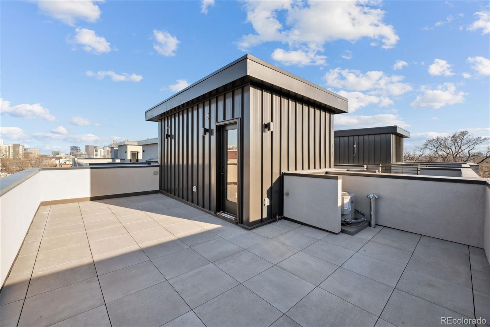 MLS Image #32 for 2330  eliot street,denver, Colorado