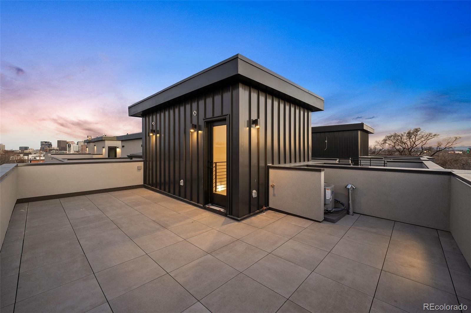 MLS Image #35 for 2330  eliot street,denver, Colorado