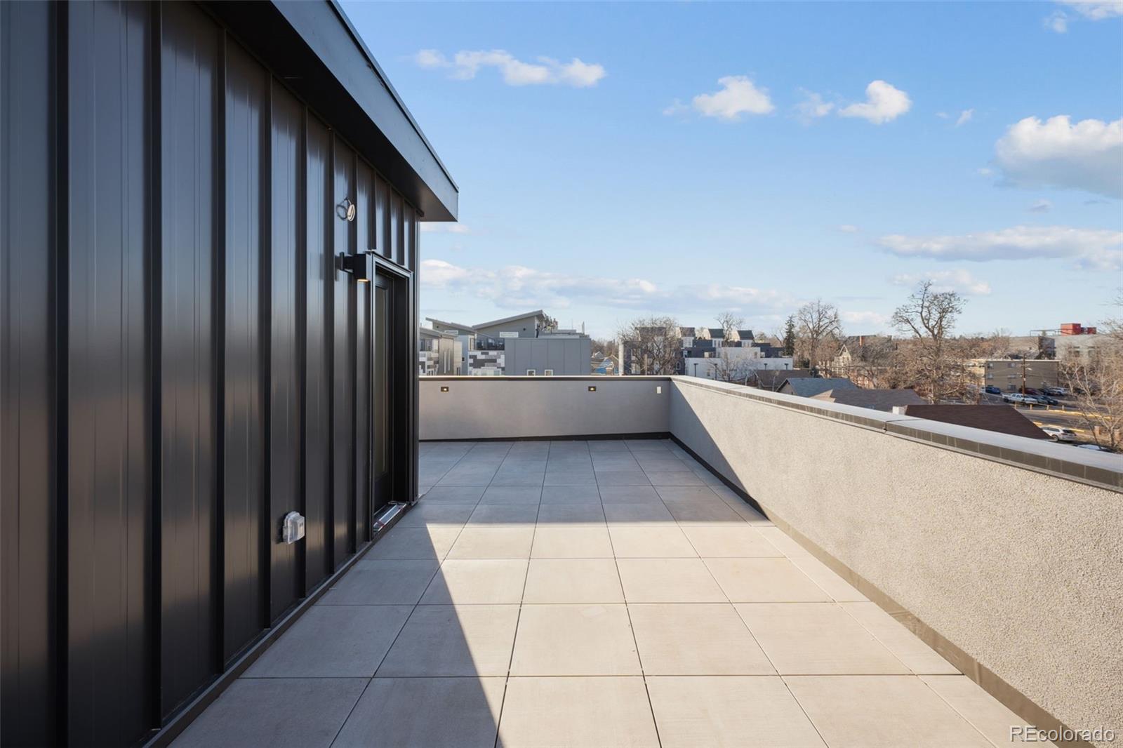MLS Image #36 for 2330  eliot street,denver, Colorado