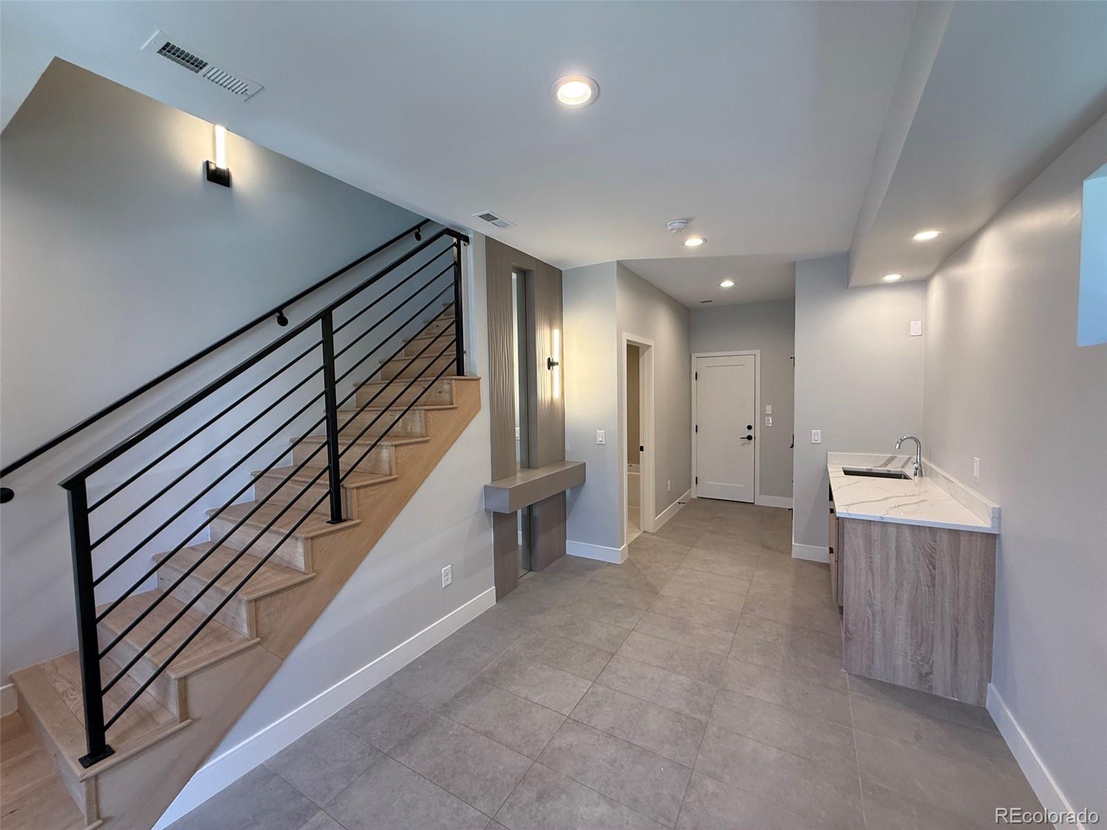 MLS Image #8 for 2330  eliot street,denver, Colorado