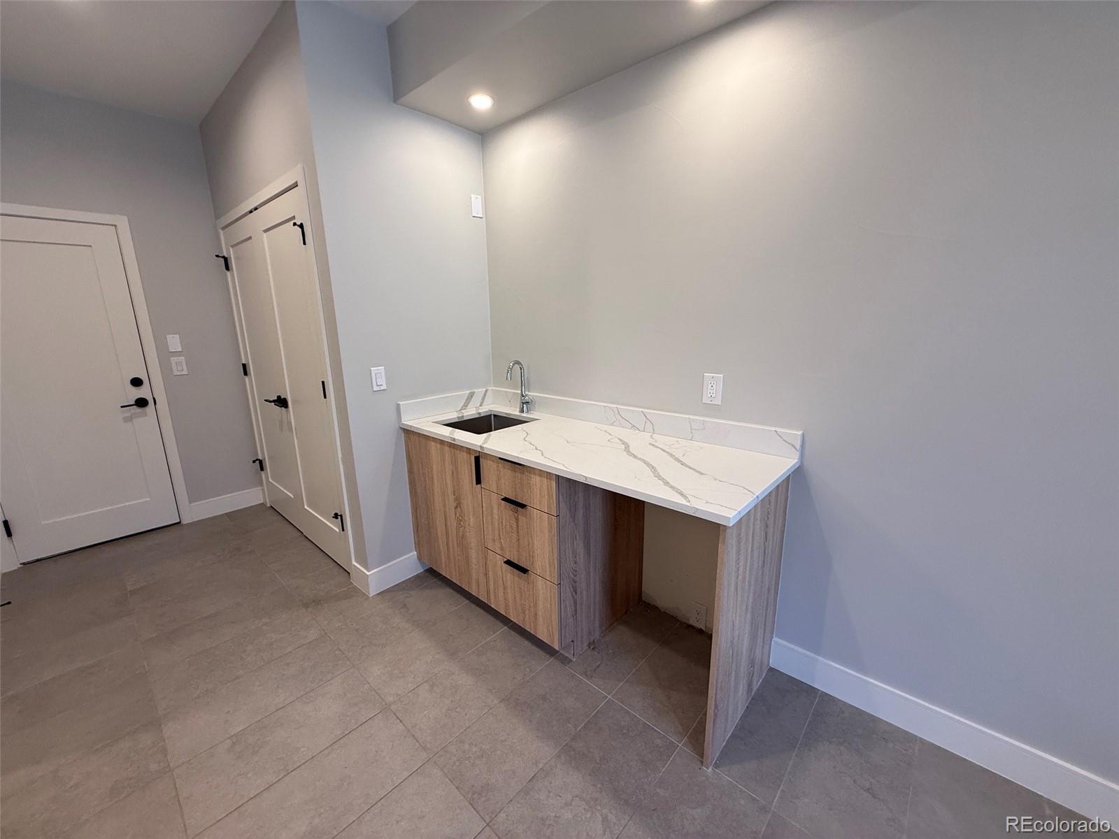MLS Image #9 for 2330  eliot street,denver, Colorado