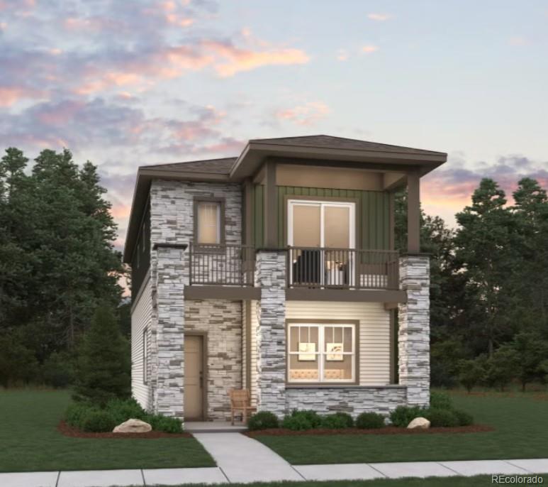 MLS Image #1 for 8425  federal boulevard,westminster, Colorado