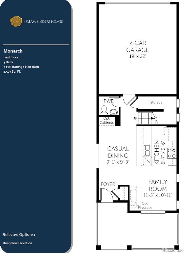 MLS Image #3 for 8425  federal boulevard,westminster, Colorado