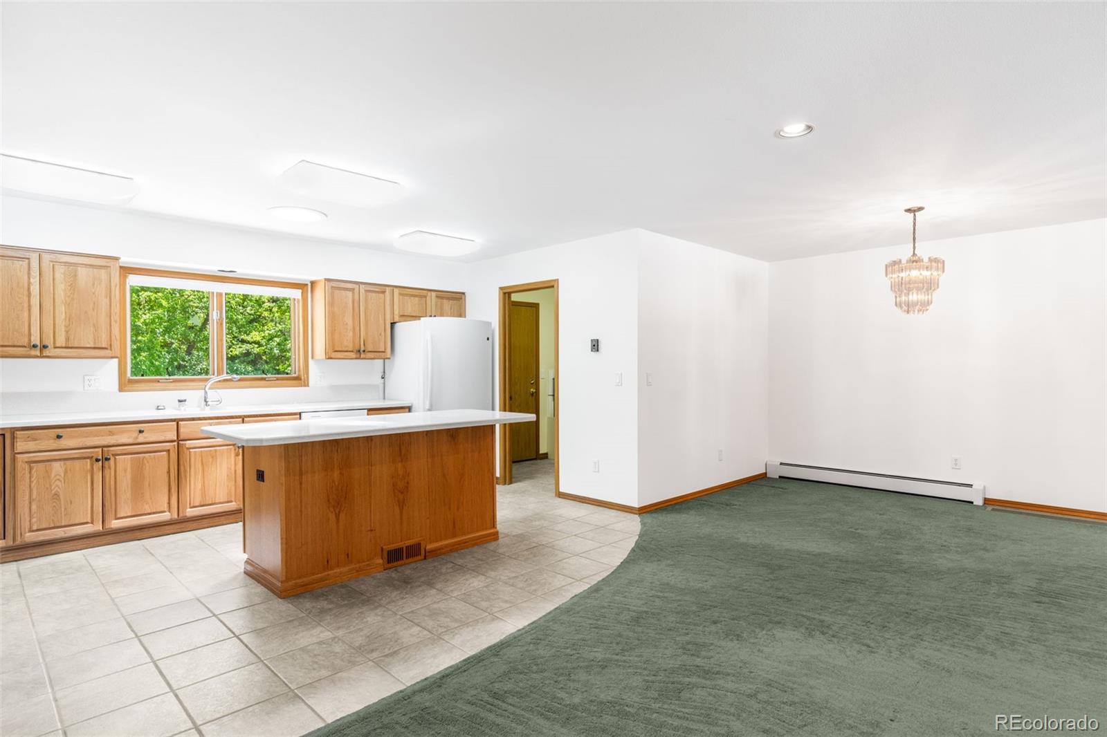 MLS Image #10 for 1591  marshall road,boulder, Colorado
