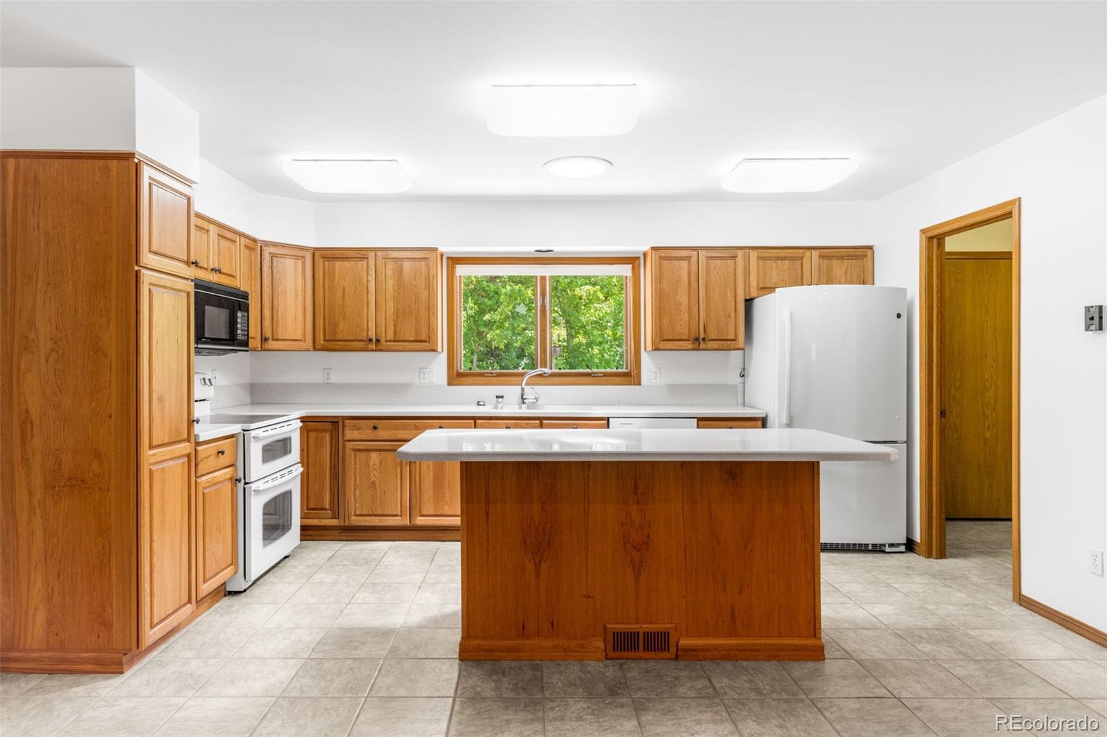 MLS Image #11 for 1591  marshall road,boulder, Colorado