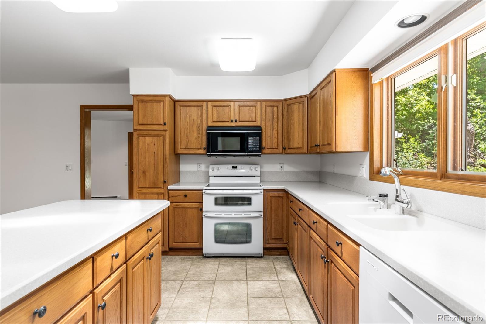 MLS Image #12 for 1591  marshall road,boulder, Colorado