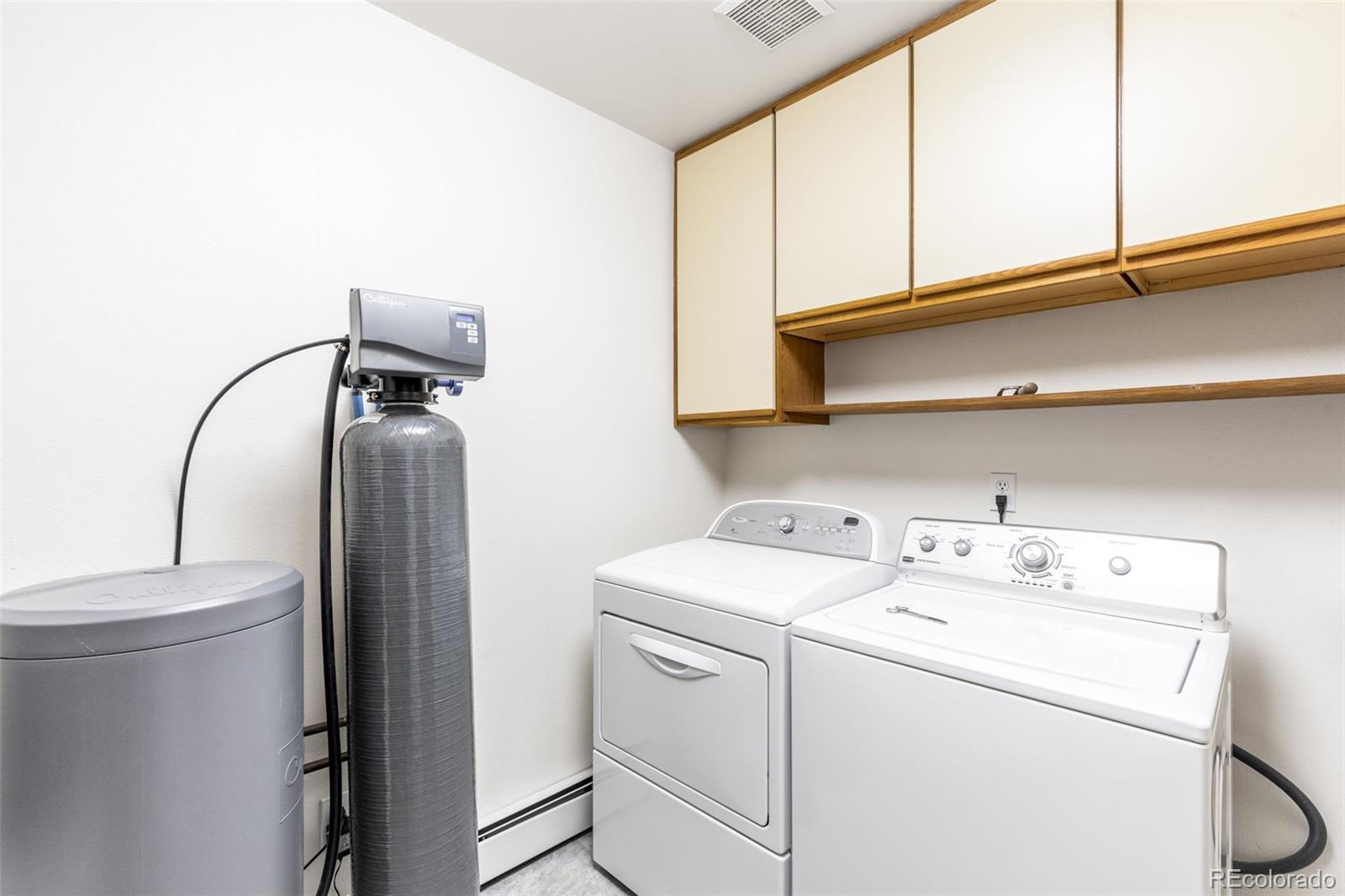 MLS Image #13 for 1591  marshall road,boulder, Colorado