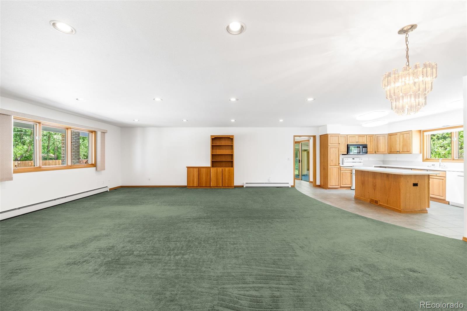 MLS Image #14 for 1591  marshall road,boulder, Colorado