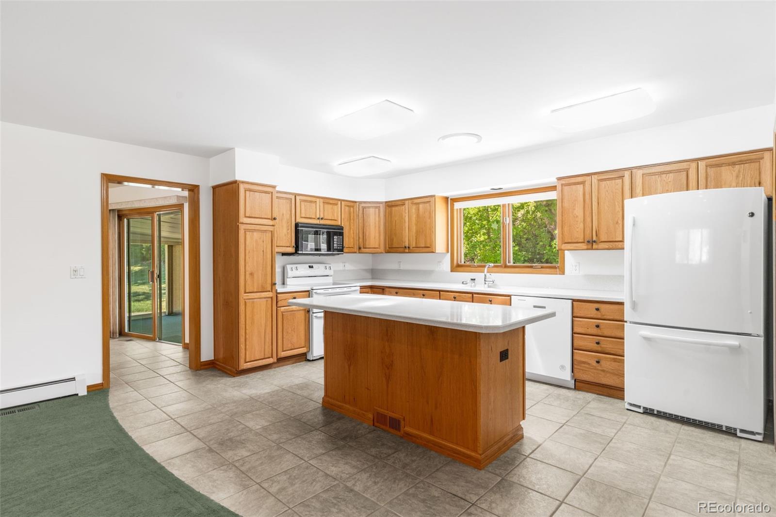 MLS Image #15 for 1591  marshall road,boulder, Colorado