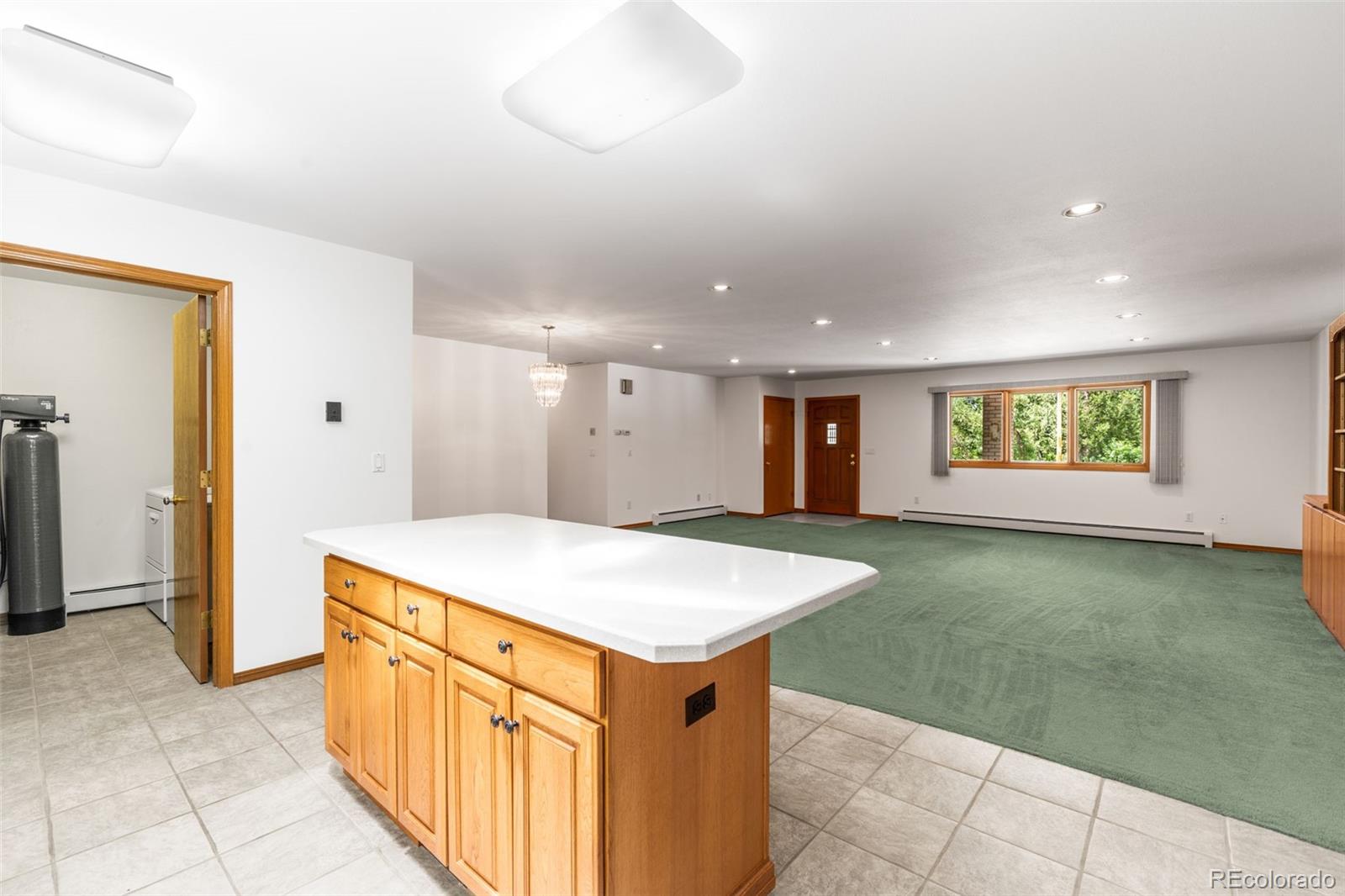 MLS Image #16 for 1591  marshall road,boulder, Colorado