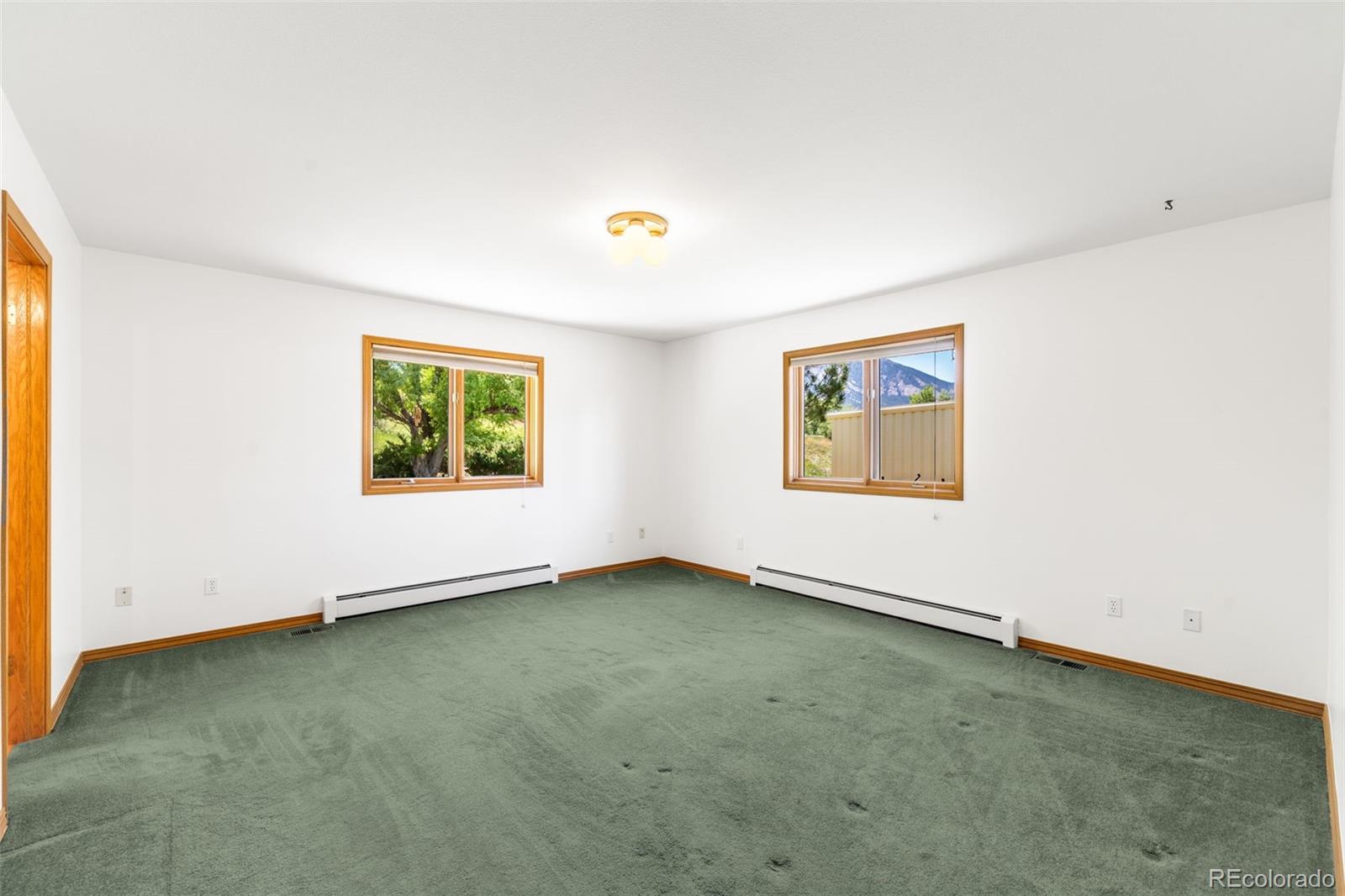 MLS Image #17 for 1591  marshall road,boulder, Colorado