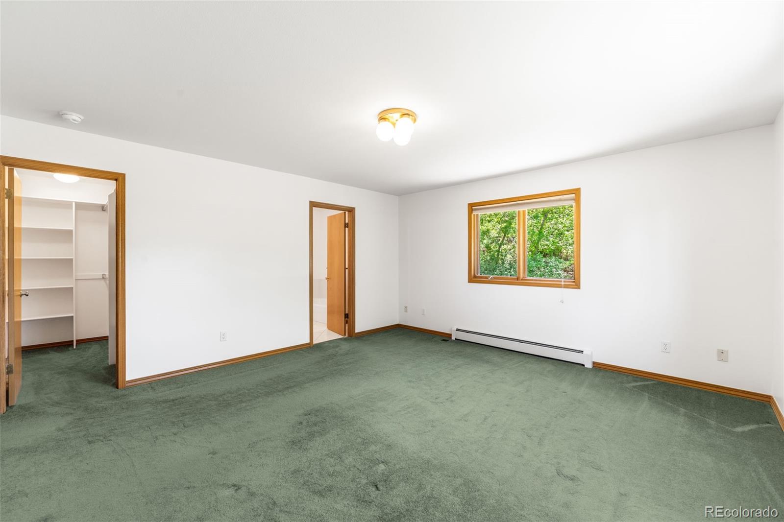 MLS Image #18 for 1591  marshall road,boulder, Colorado