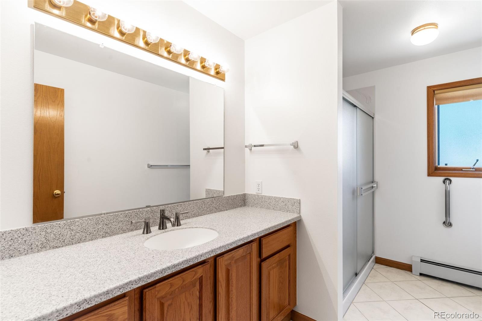 MLS Image #19 for 1591  marshall road,boulder, Colorado