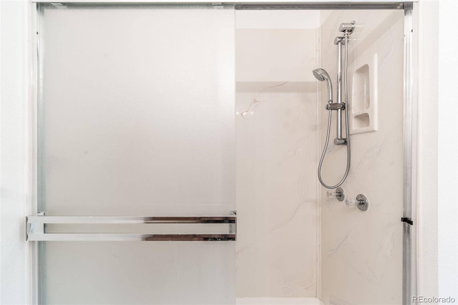 MLS Image #20 for 1591  marshall road,boulder, Colorado