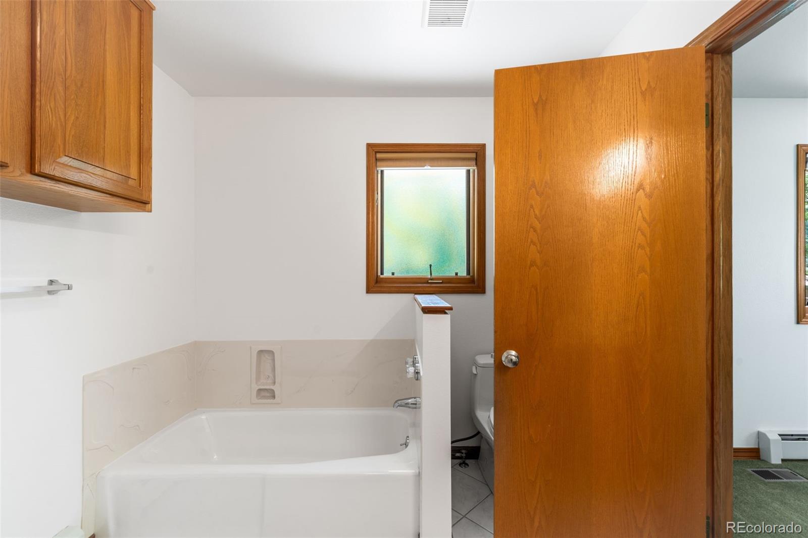 MLS Image #21 for 1591  marshall road,boulder, Colorado