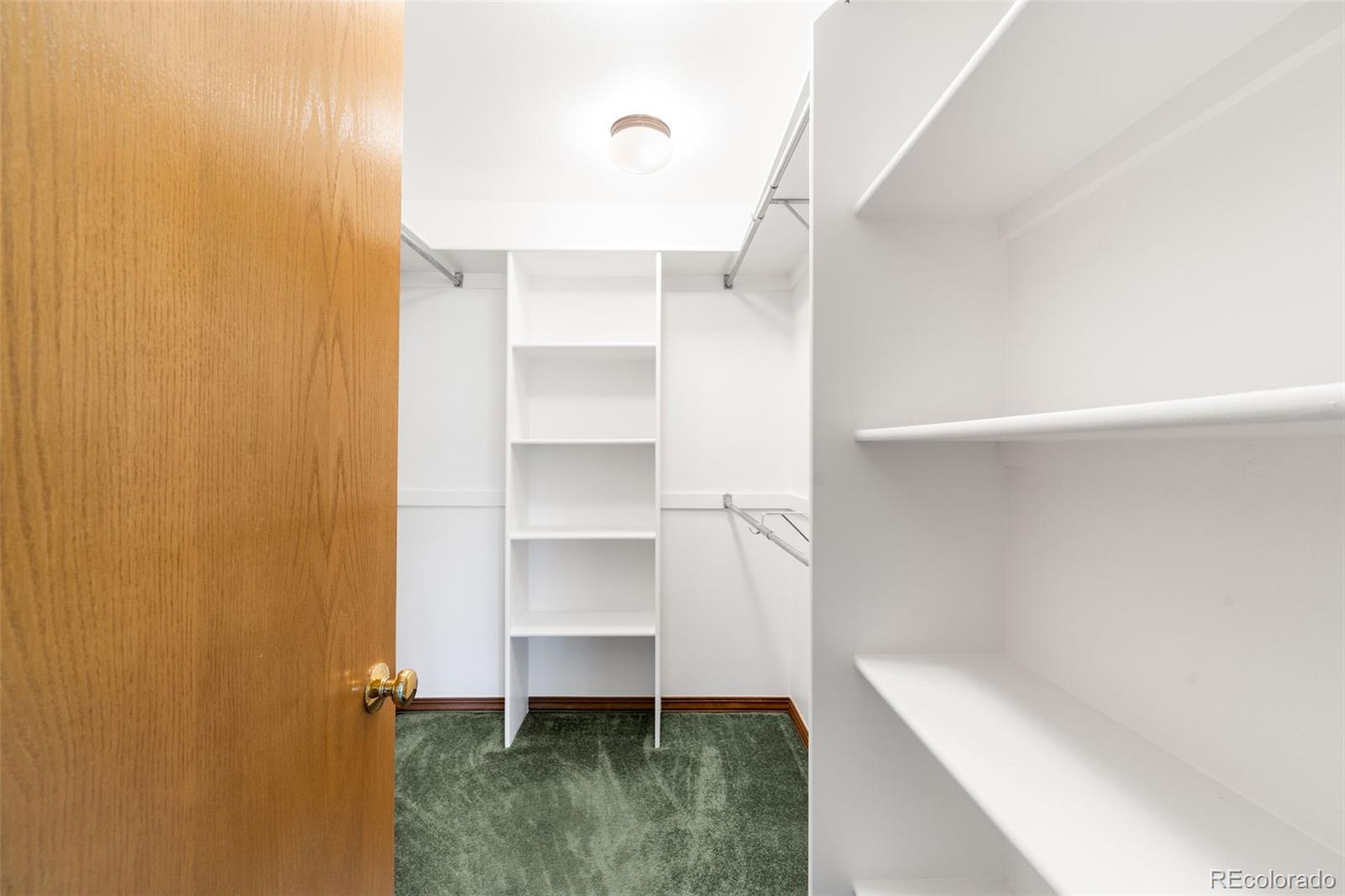 MLS Image #22 for 1591  marshall road,boulder, Colorado