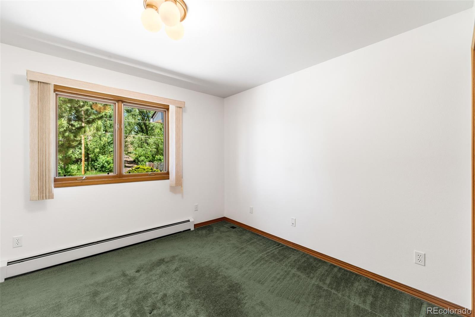 MLS Image #23 for 1591  marshall road,boulder, Colorado