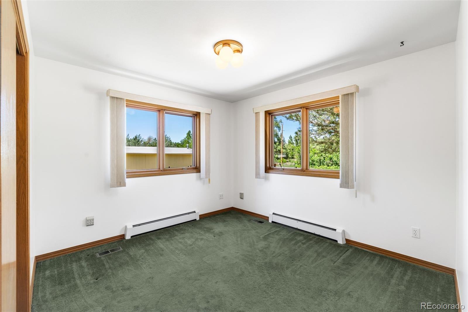 MLS Image #24 for 1591  marshall road,boulder, Colorado